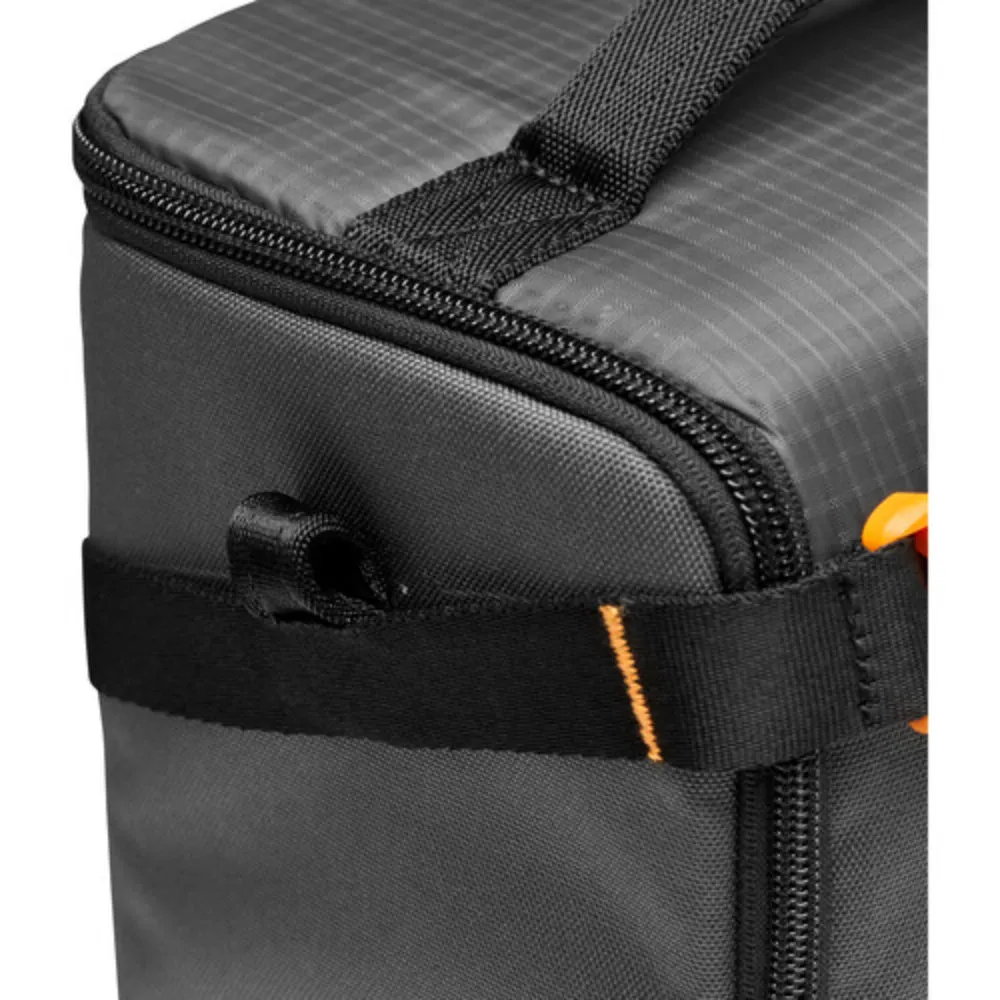 Lowepro GearUp Creator Box II