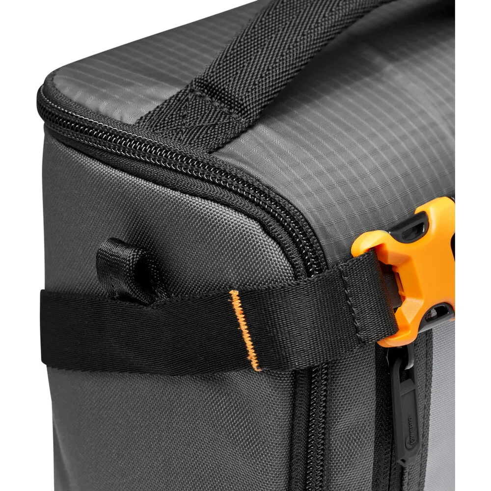 Lowepro GearUp Creator Box II