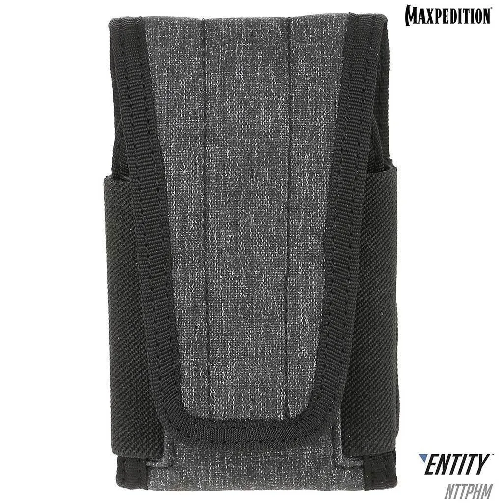 Maxpedition Entity Utility Pouch Medium