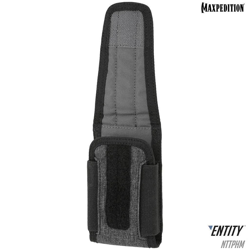 Maxpedition Entity Utility Pouch Medium