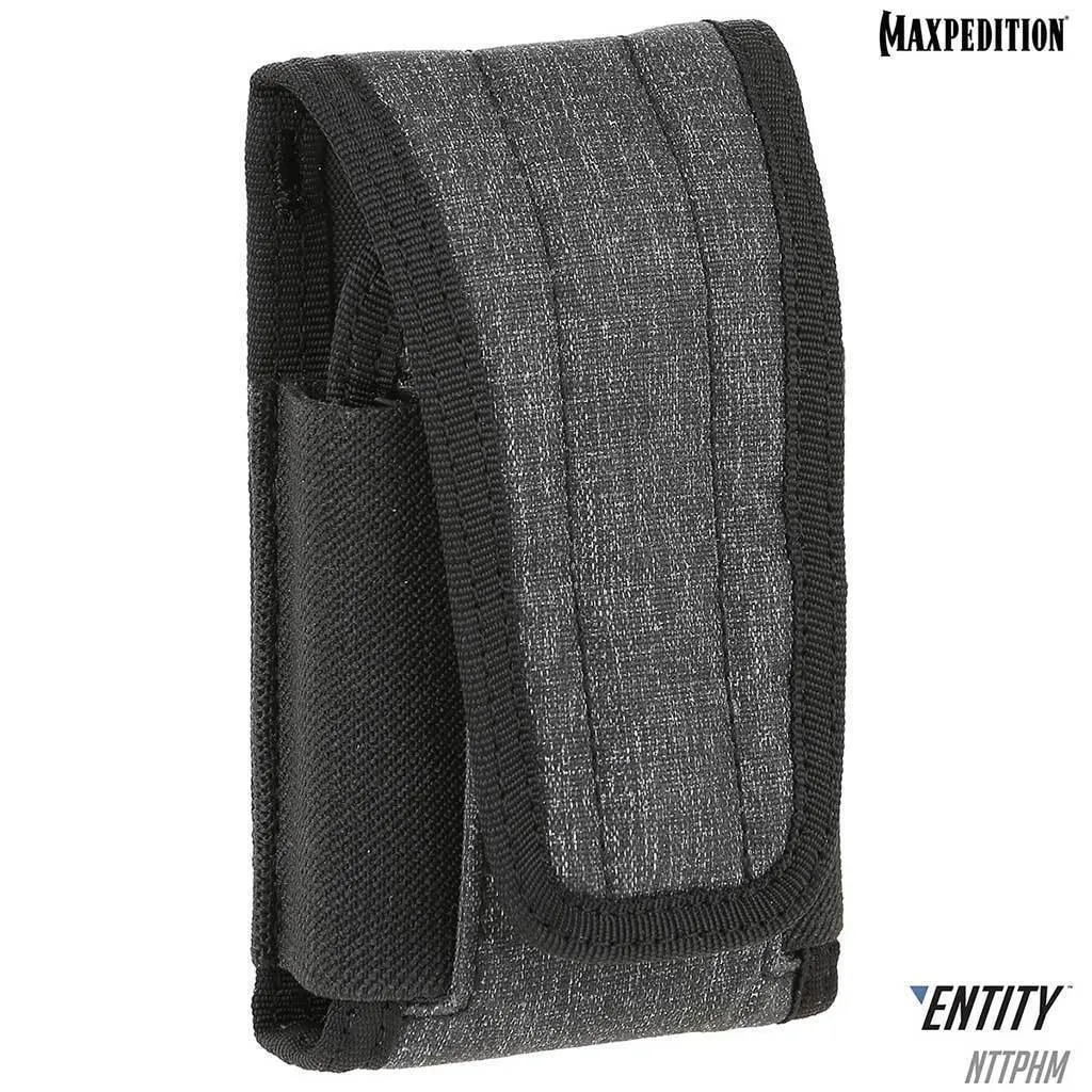 Maxpedition Entity Utility Pouch Medium