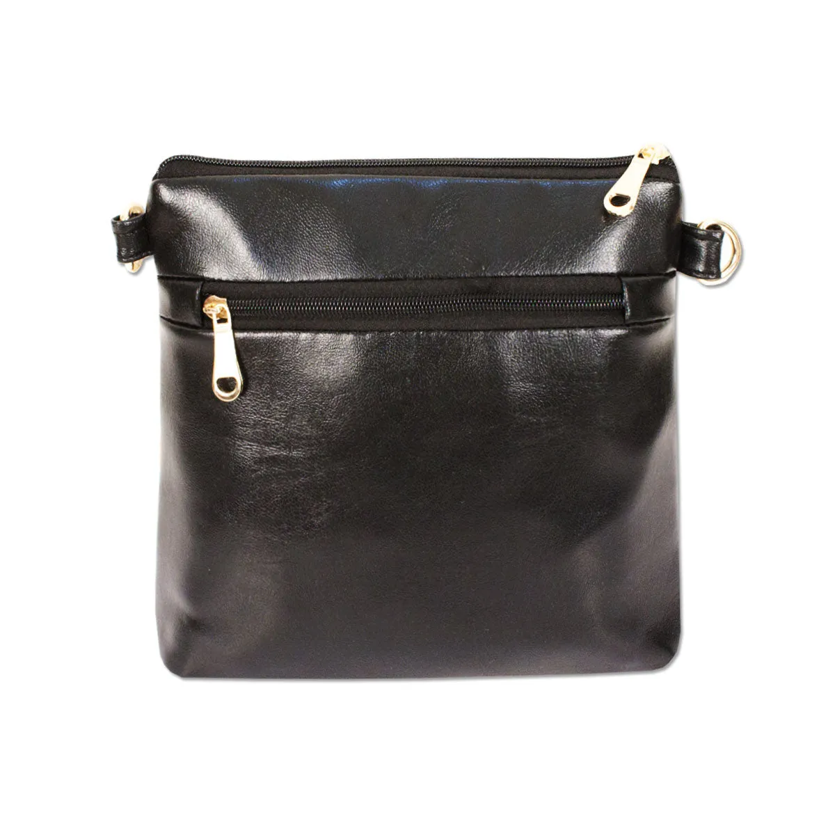 Maze Sling Bag