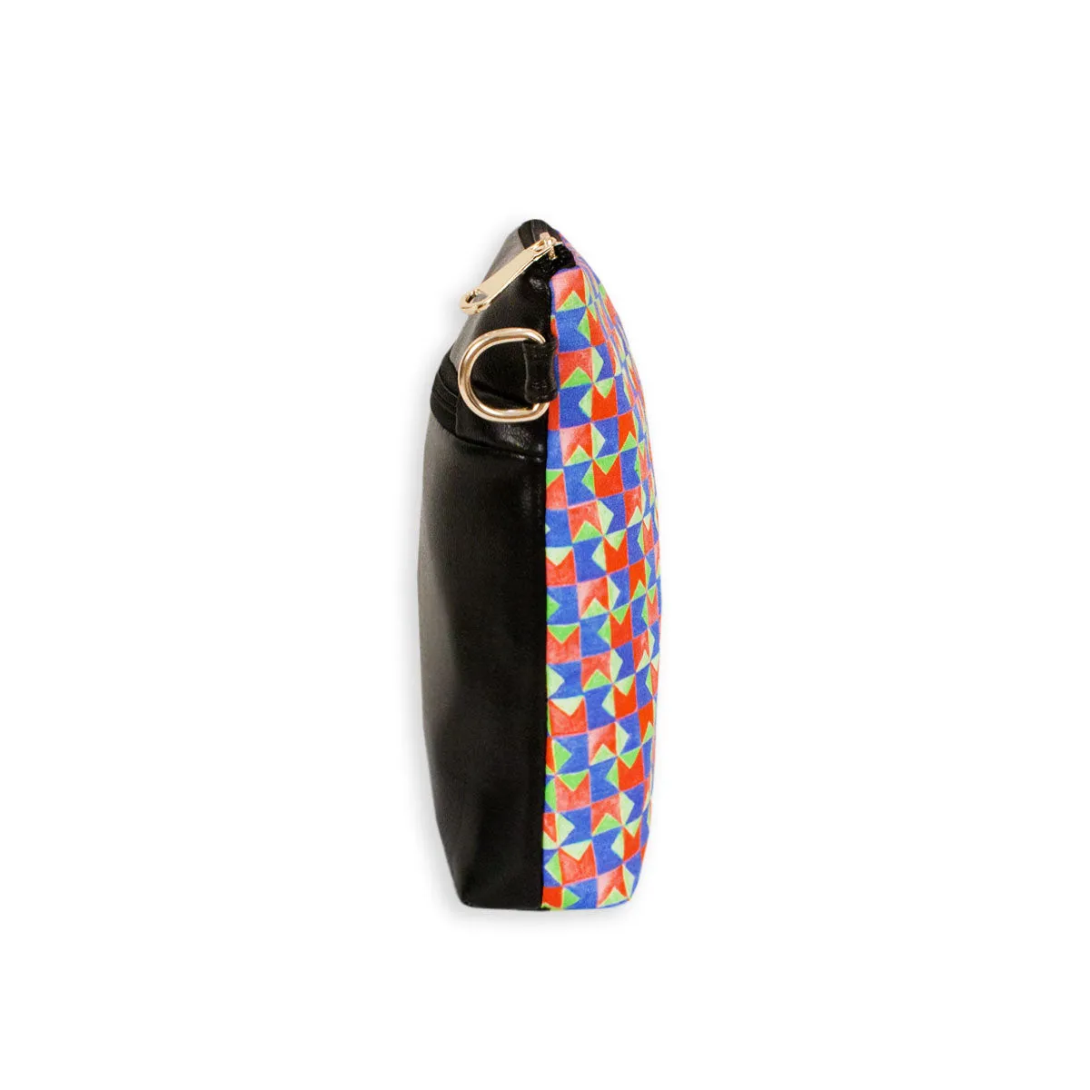 Maze Sling Bag