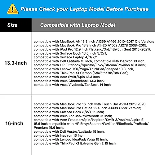 MOSISO Laptop Shoulder Bag Compatible with MacBook Pro 16 inch 2021 M1 Pro/Max A2485/2019-2020 A2141/Pro 15 A1398 & 15-15.6 inch Notebook,Polyester Briefcase Sleeve with Trolley Belt Marble MO-MBH216