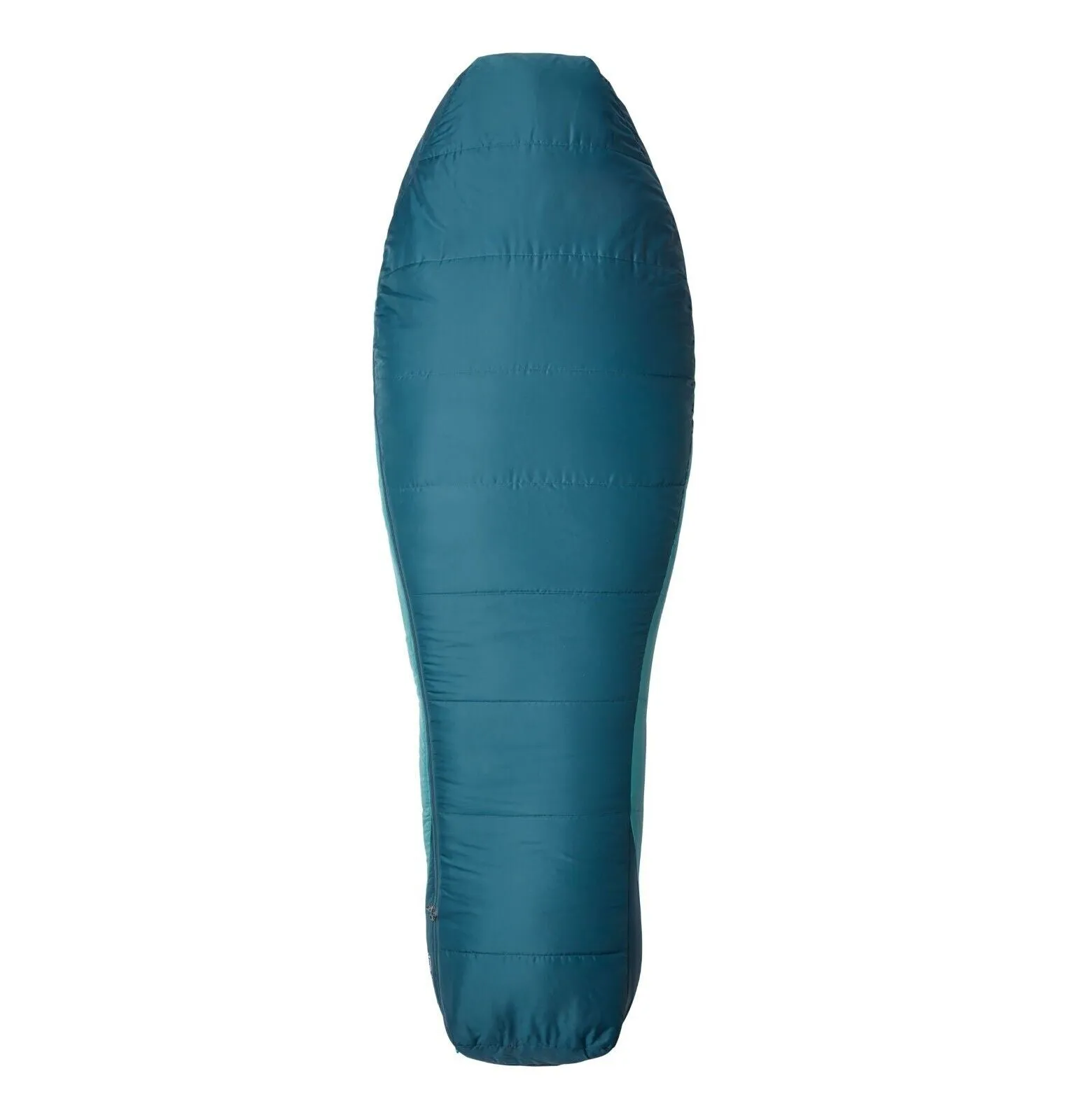 Mountain Hardwear Bozeman Winter Sleeping Bag - 15°F / -9°C