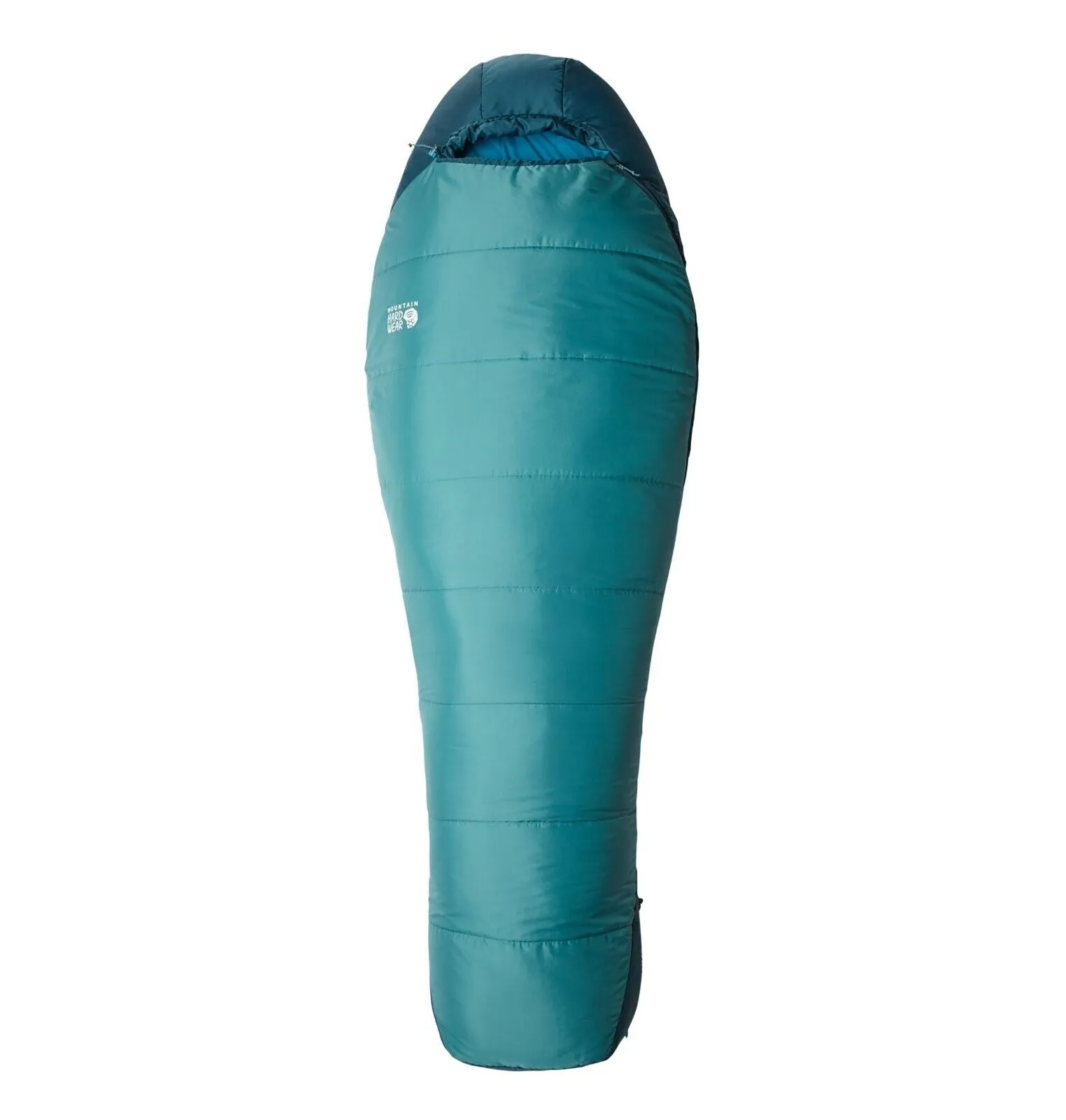 Mountain Hardwear Bozeman Winter Sleeping Bag - 15°F / -9°C