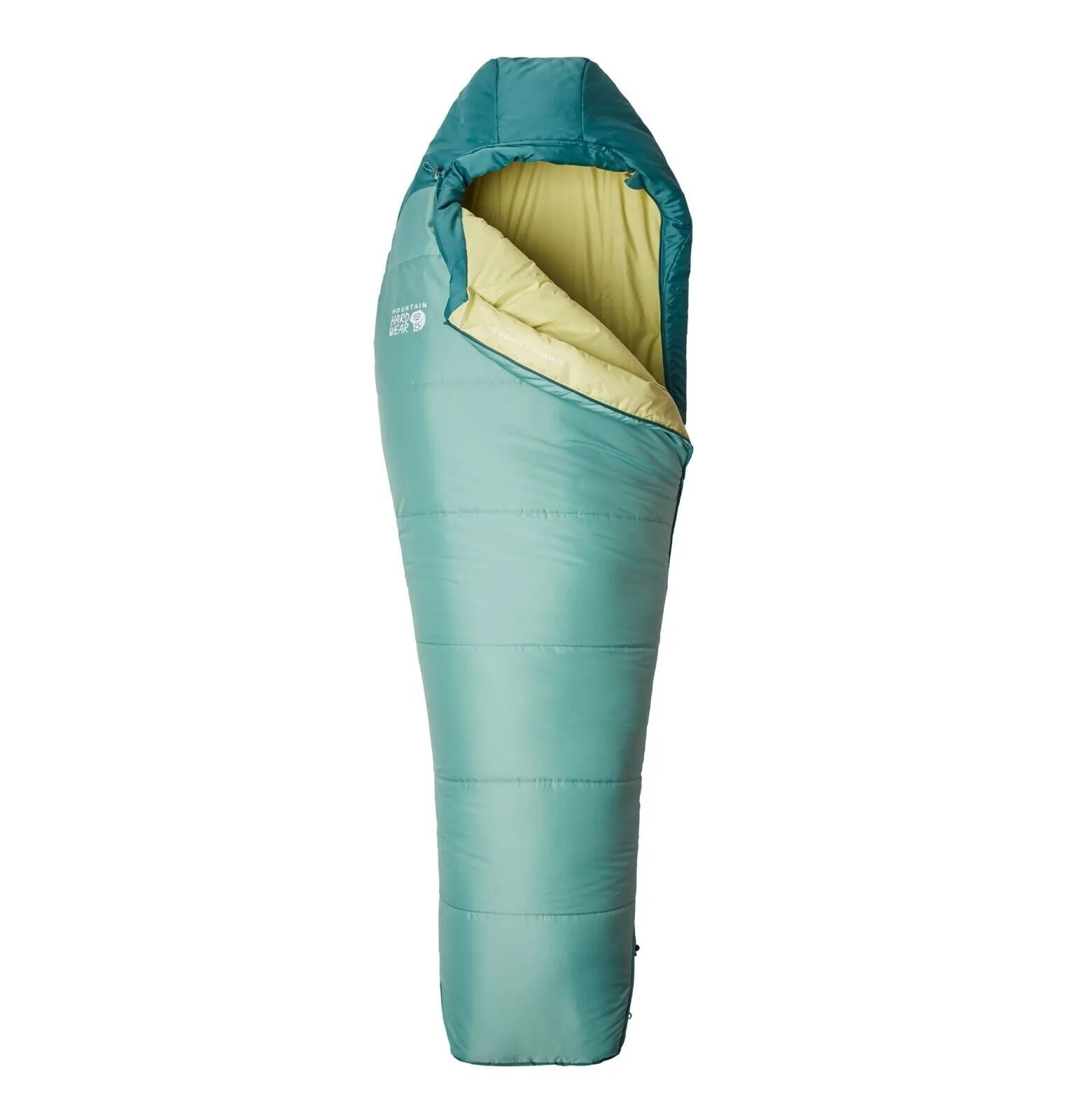 Mountain Hardwear Bozeman Winter Sleeping Bag - 15°F / -9°C
