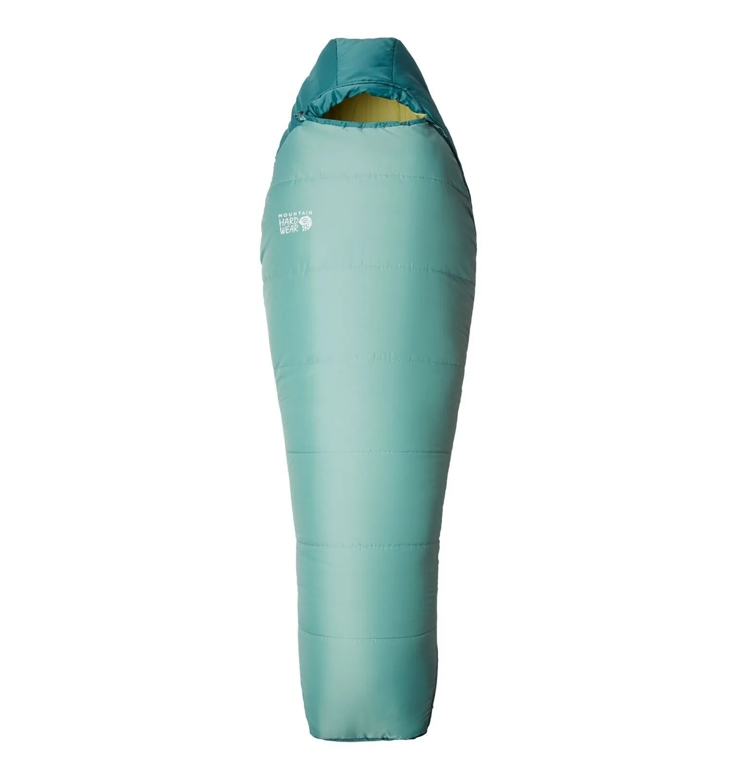 Mountain Hardwear Bozeman Winter Sleeping Bag - 15°F / -9°C