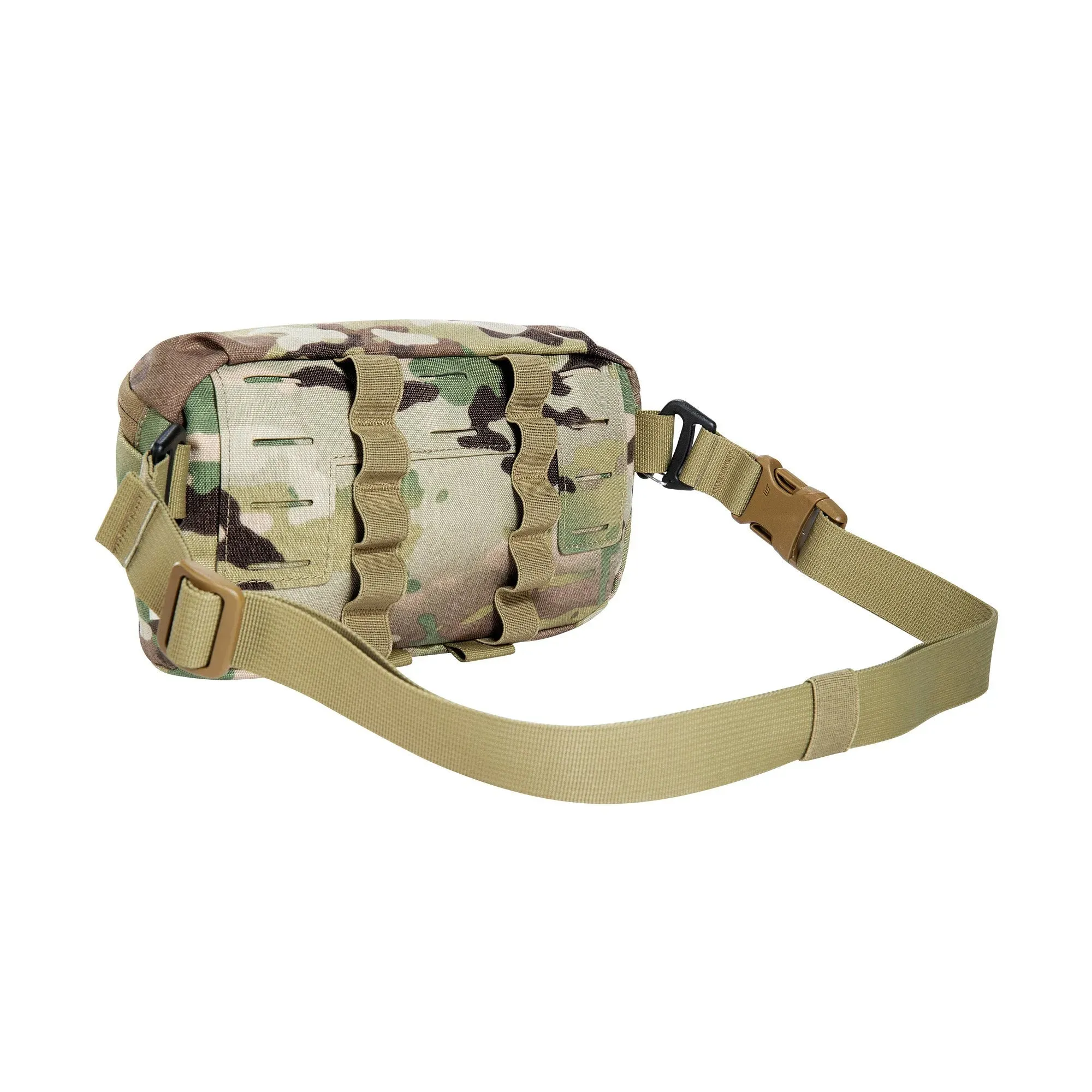 Multifunktionstasche Plate Carrier Pouch VL