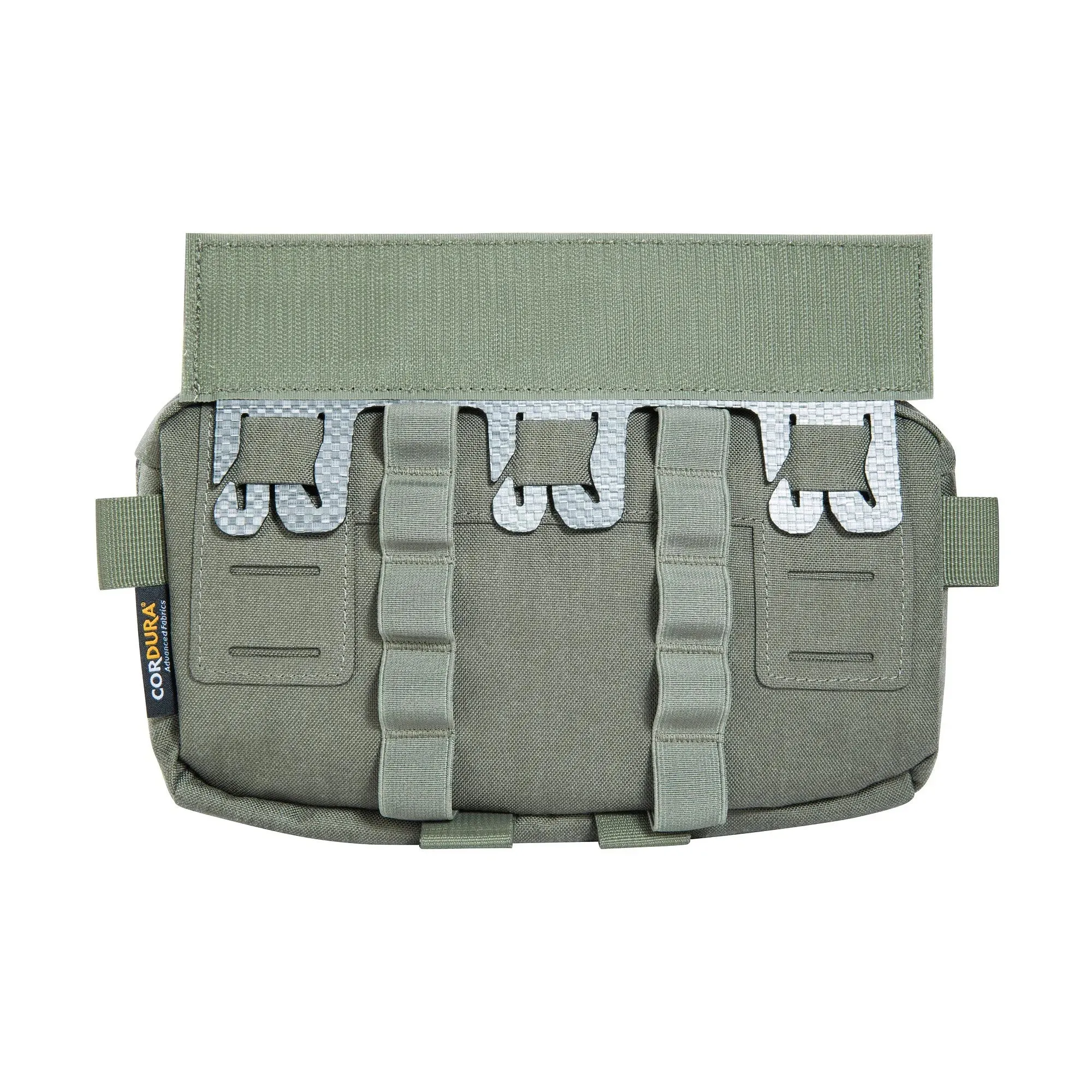 Multifunktionstasche Plate Carrier Pouch VL