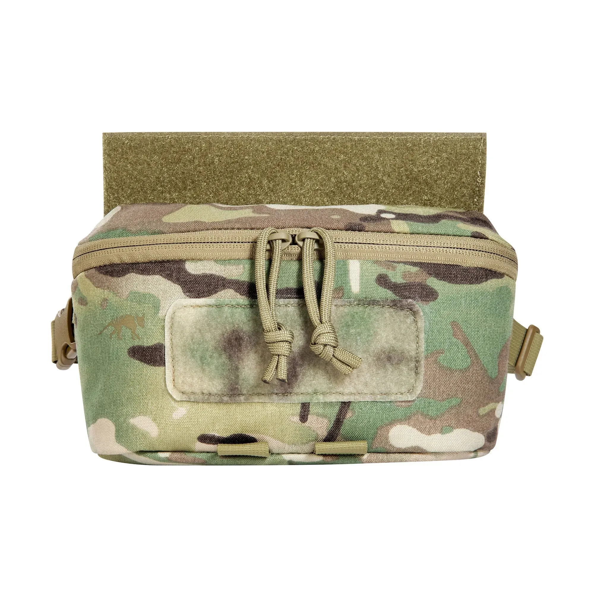 Multifunktionstasche Plate Carrier Pouch VL