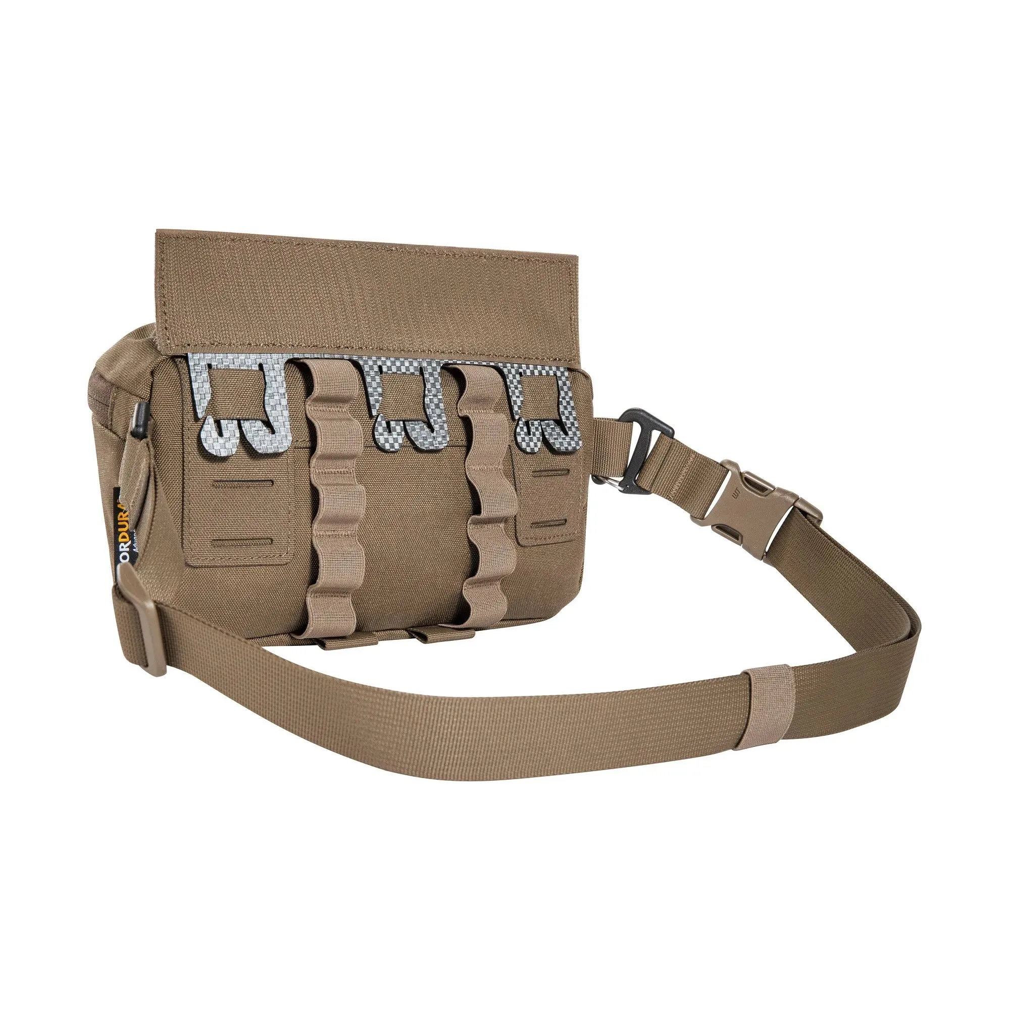 Multifunktionstasche Plate Carrier Pouch VL