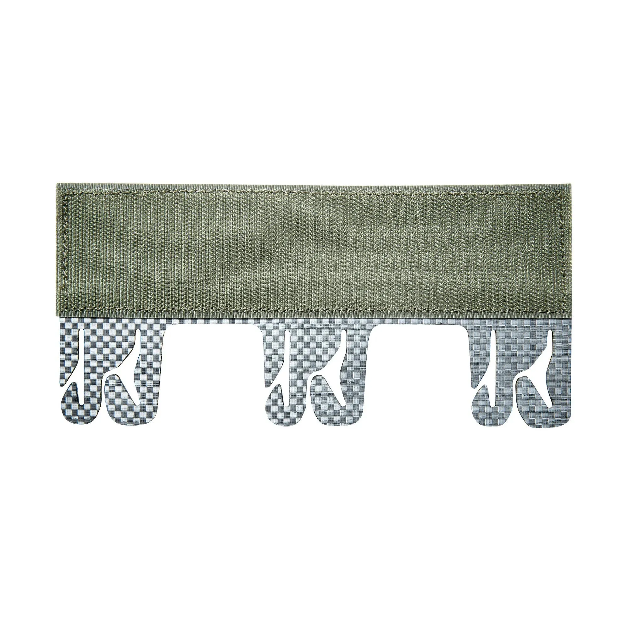 Multifunktionstasche Plate Carrier Pouch VL