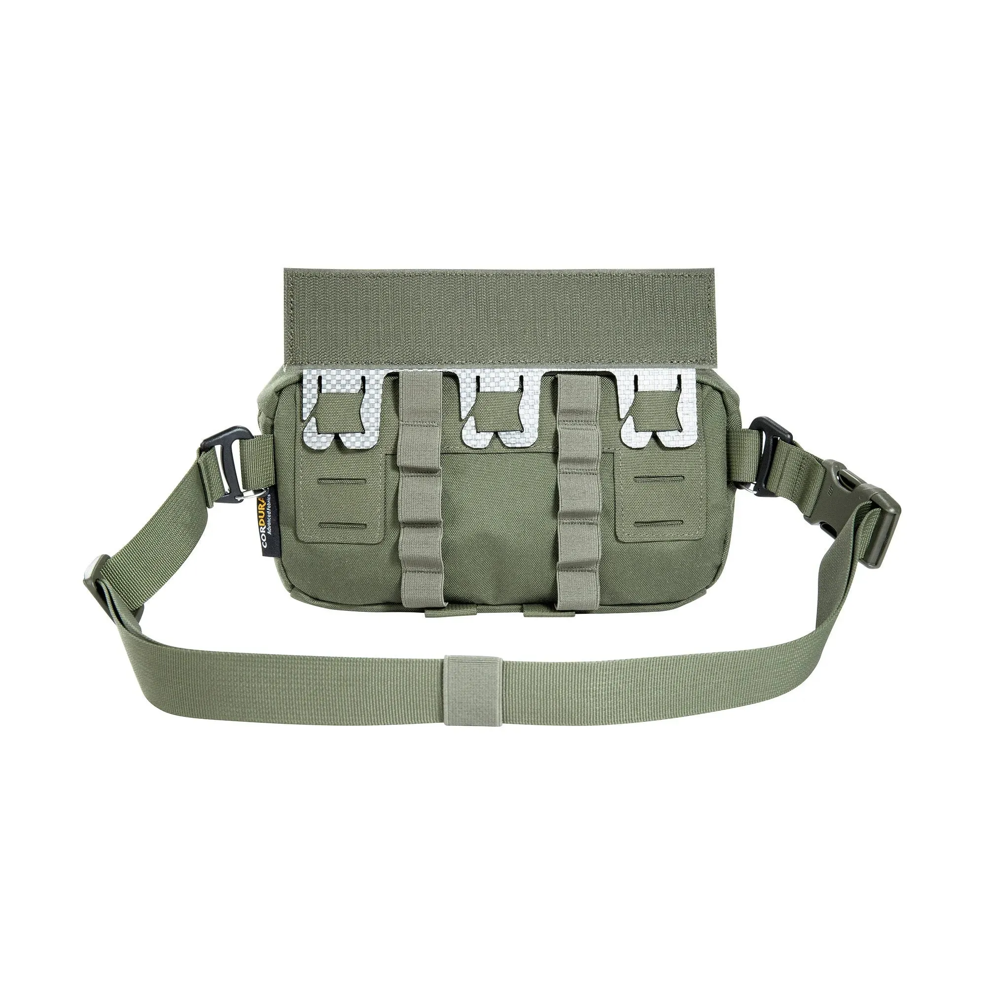 Multifunktionstasche Plate Carrier Pouch VL