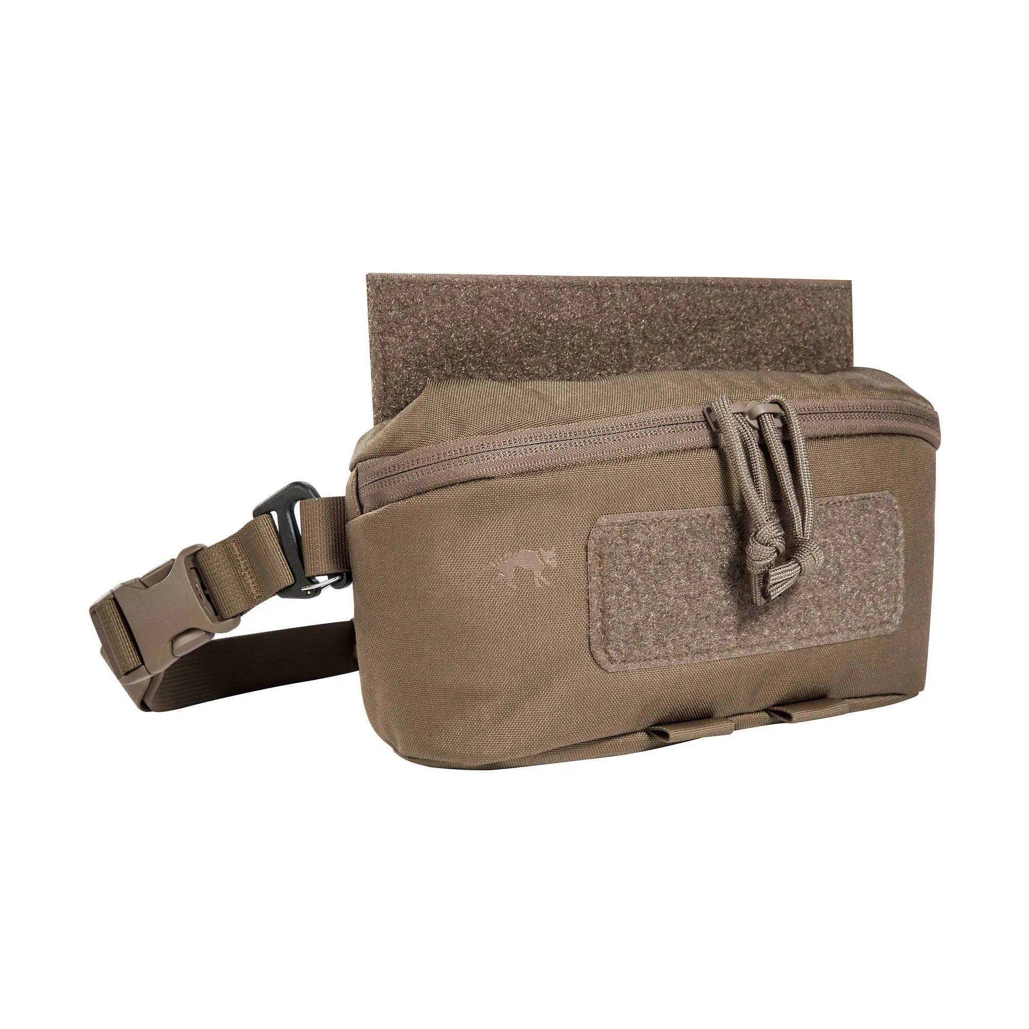 Multifunktionstasche Plate Carrier Pouch VL