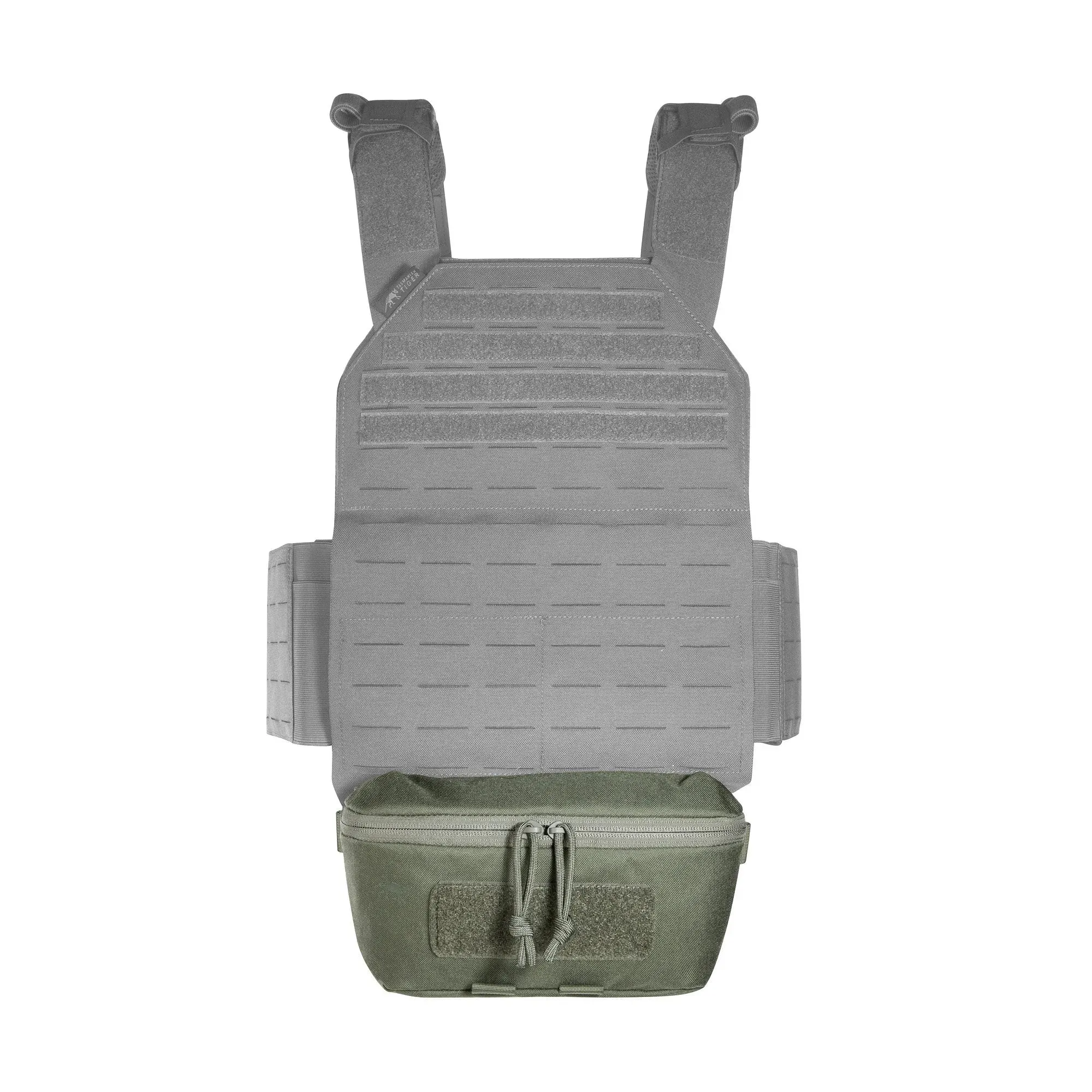 Multifunktionstasche Plate Carrier Pouch VL