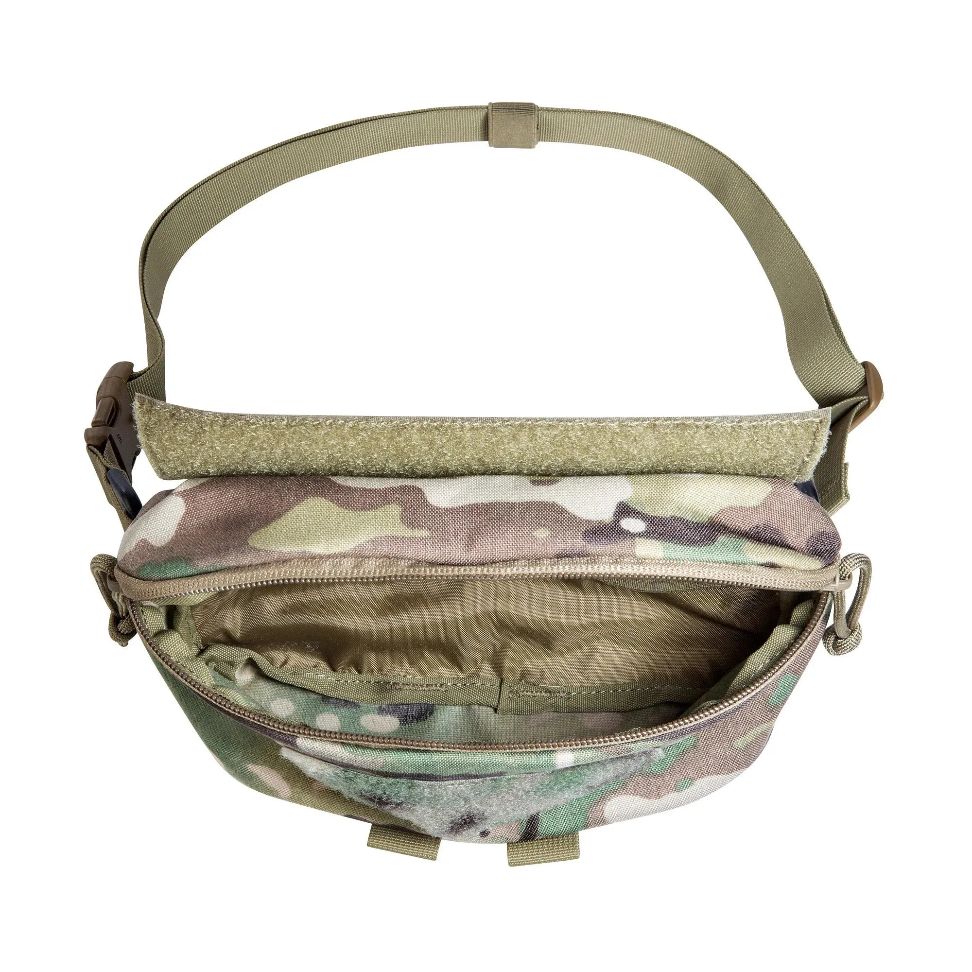 Multifunktionstasche Plate Carrier Pouch VL
