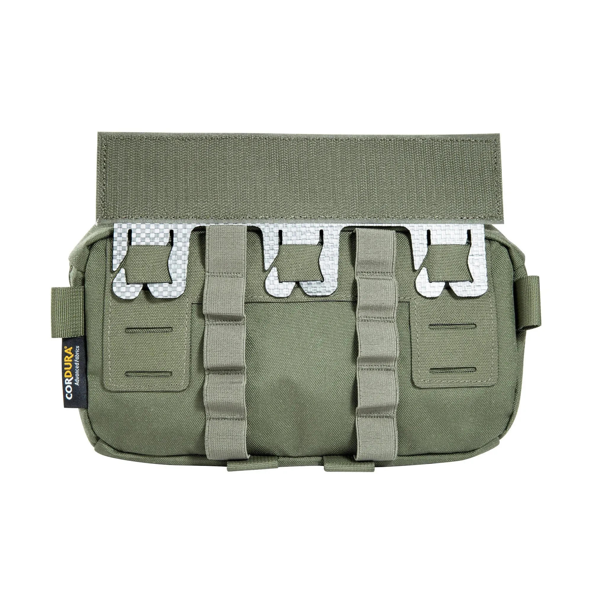 Multifunktionstasche Plate Carrier Pouch VL
