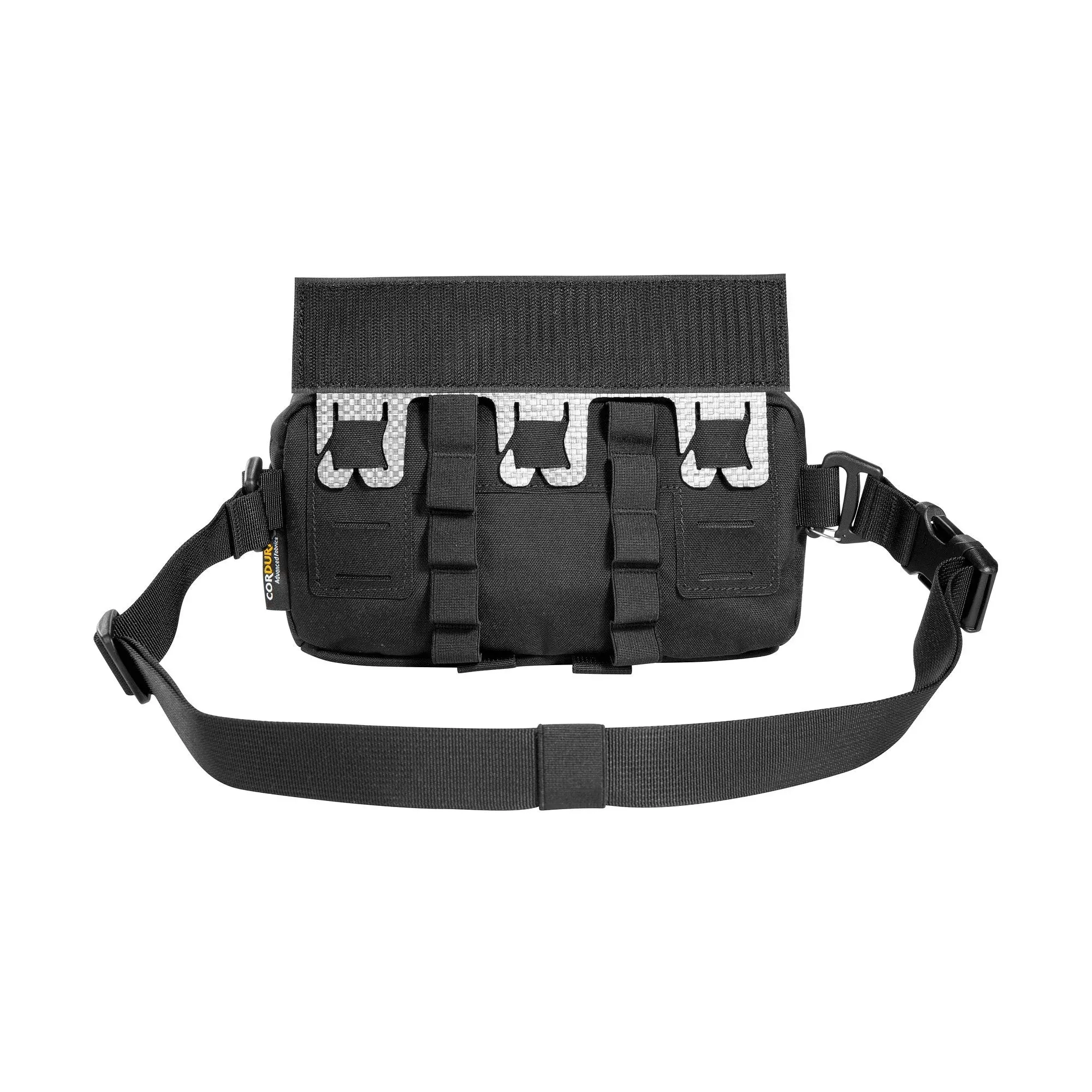 Multifunktionstasche Plate Carrier Pouch VL