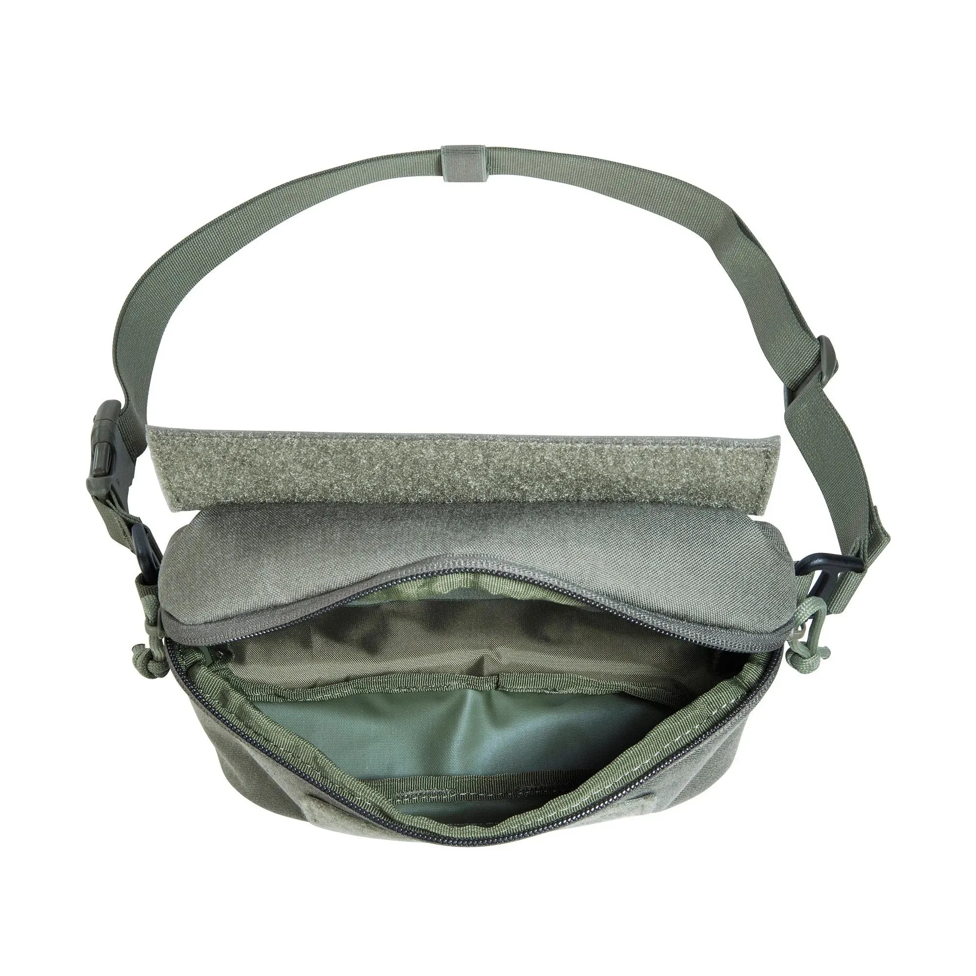 Multifunktionstasche Plate Carrier Pouch VL