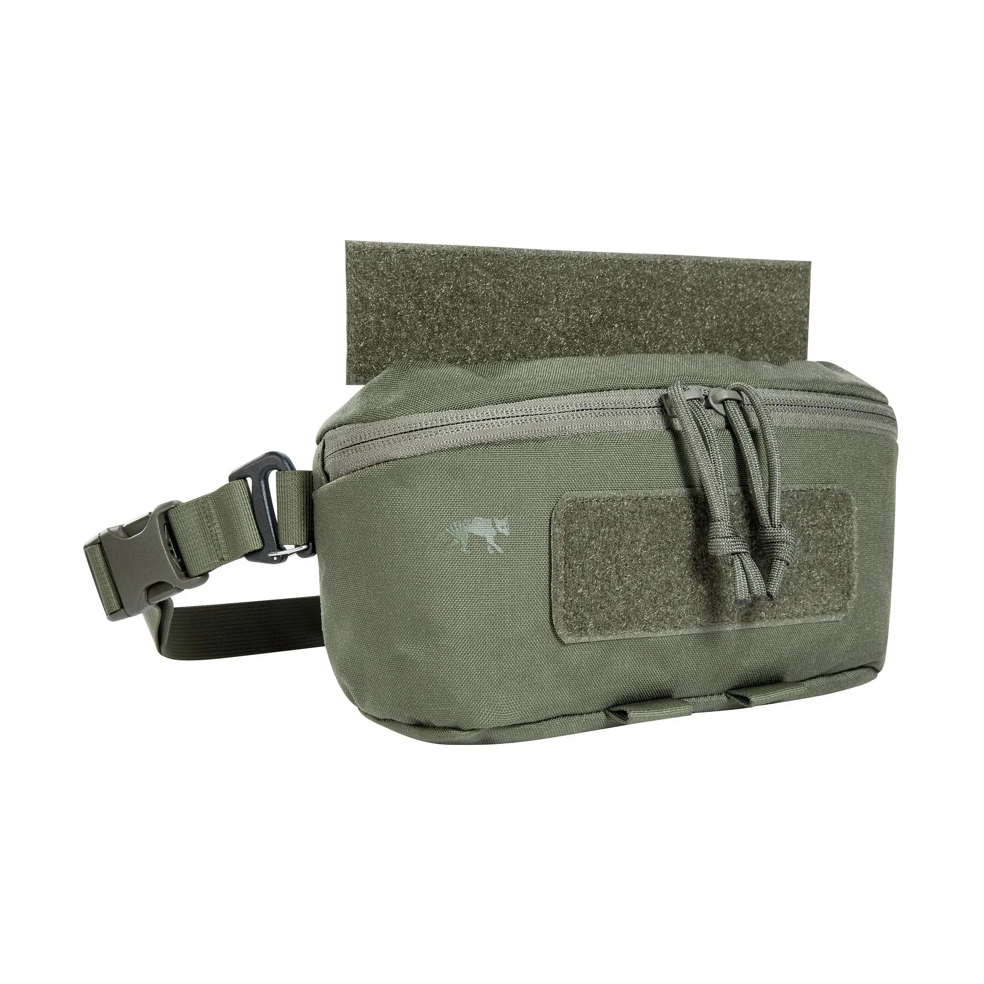 Multifunktionstasche Plate Carrier Pouch VL