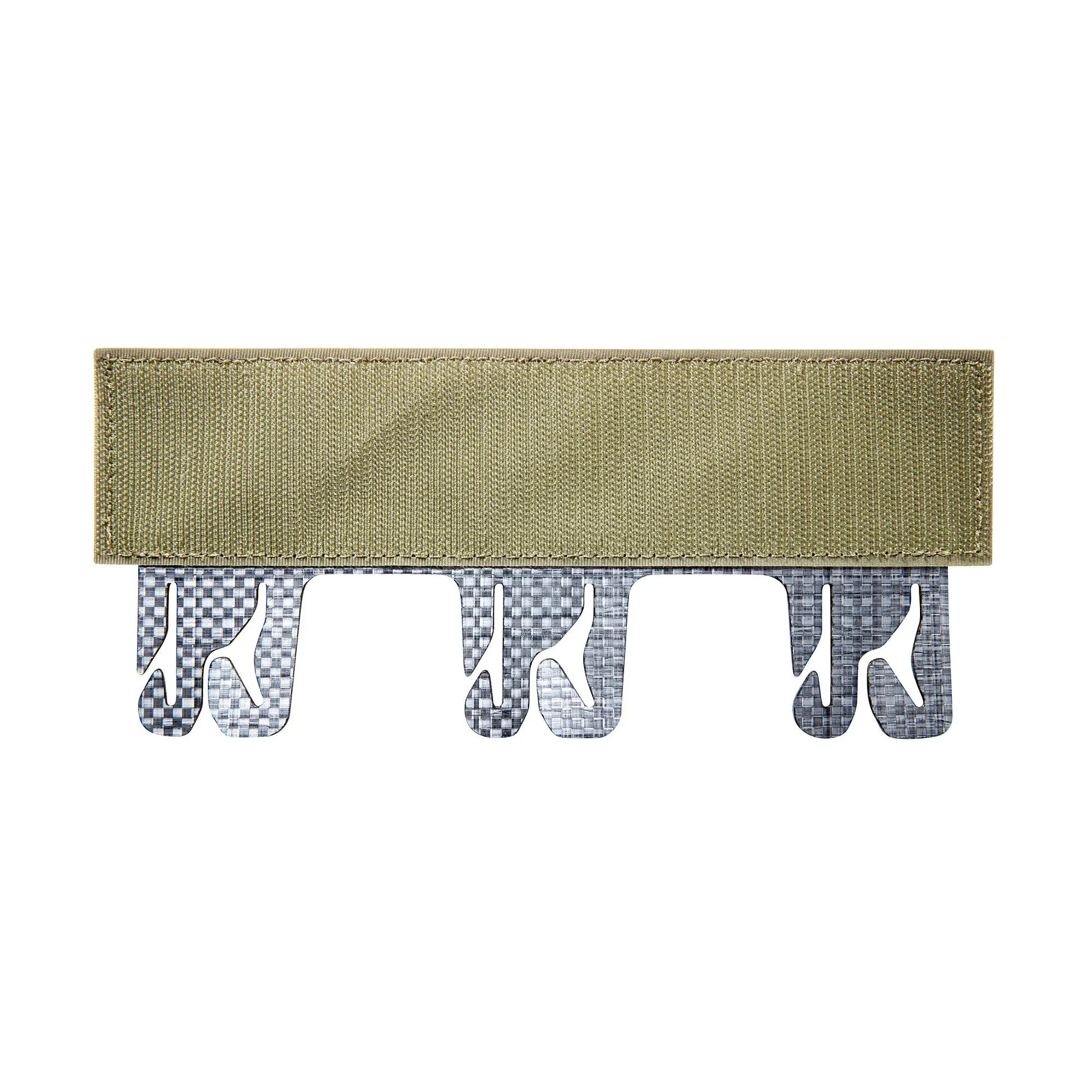 Multifunktionstasche Plate Carrier Pouch VL
