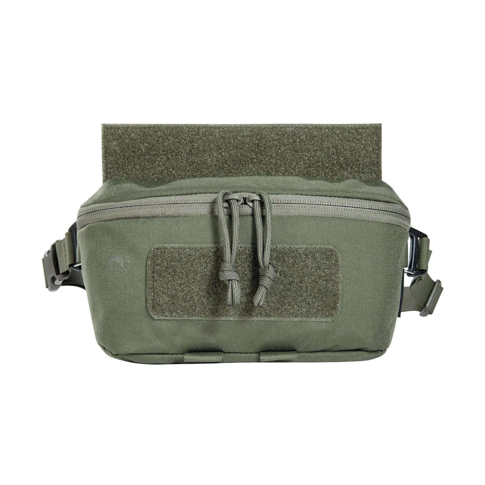 Multifunktionstasche Plate Carrier Pouch VL
