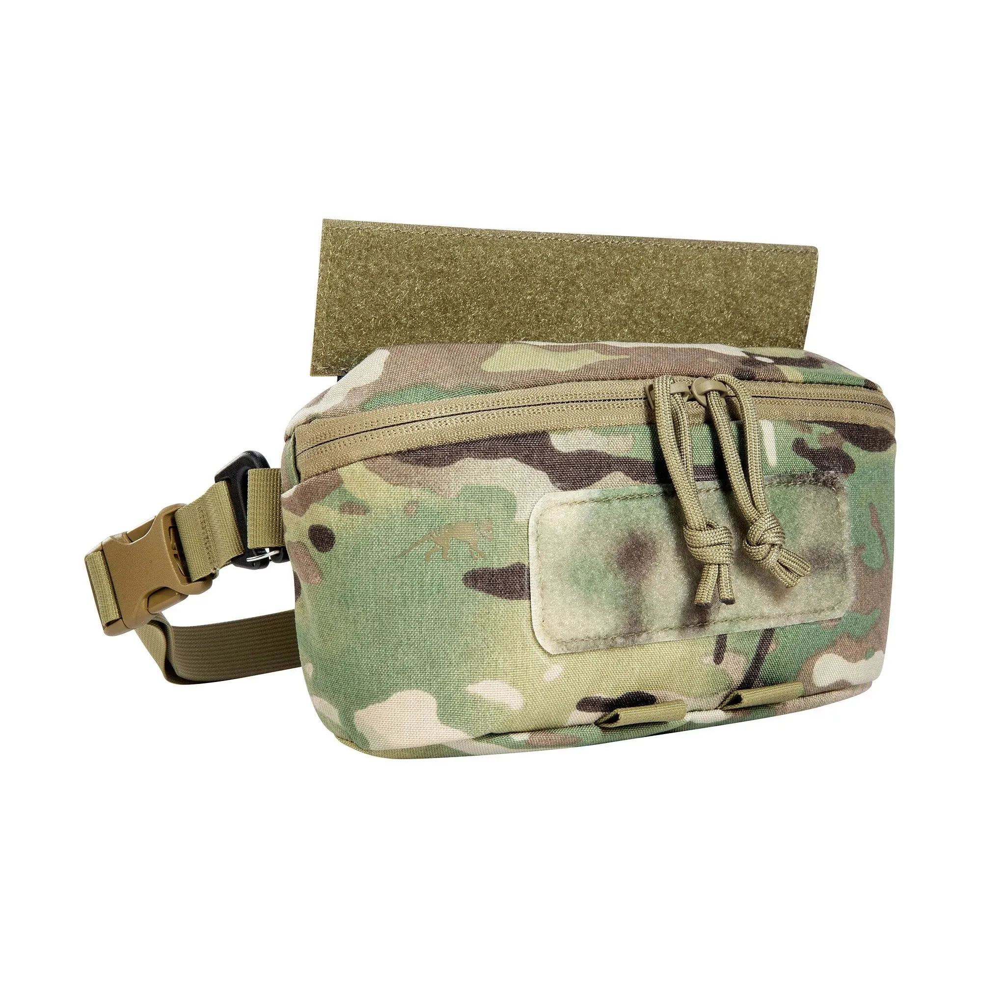 Multifunktionstasche Plate Carrier Pouch VL