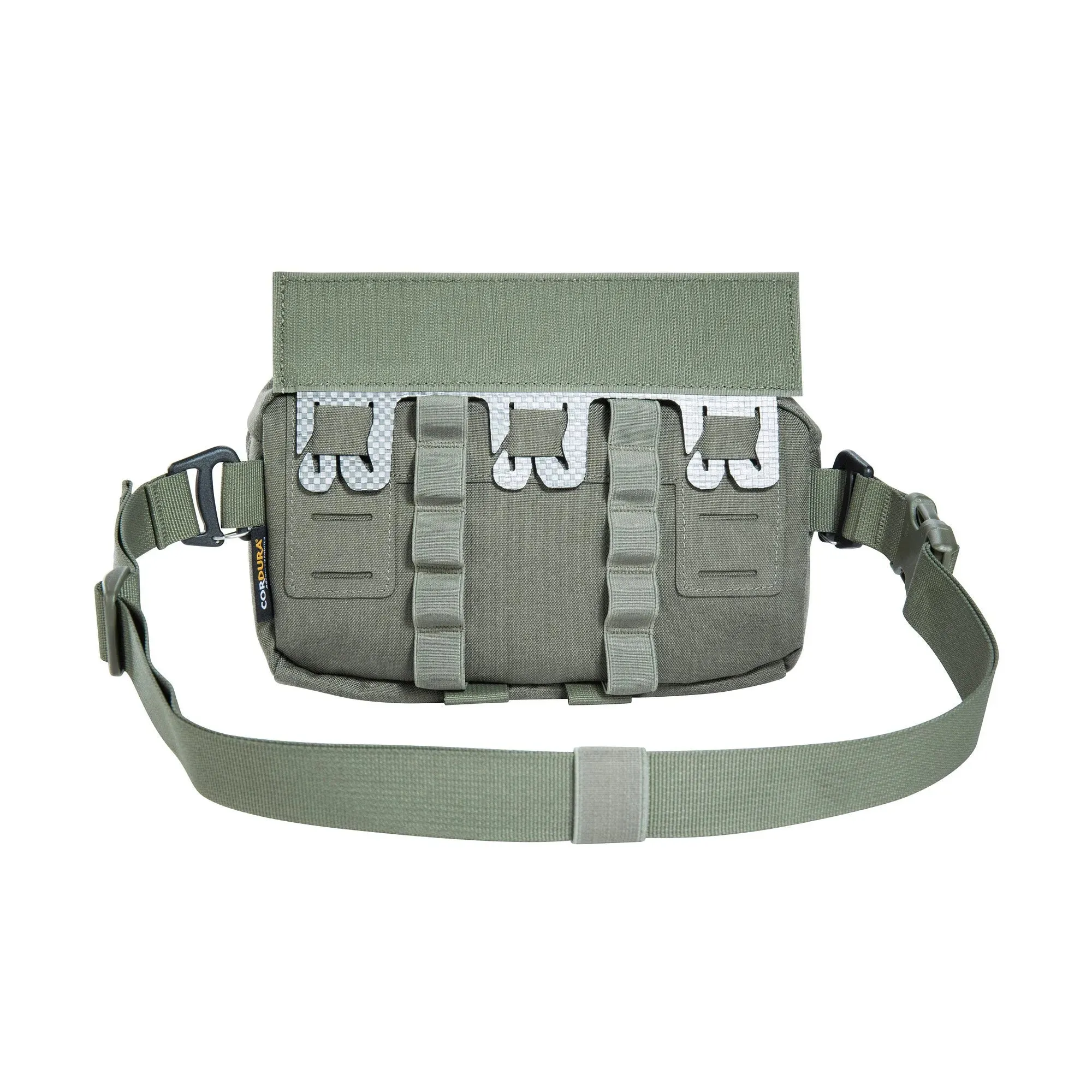 Multifunktionstasche Plate Carrier Pouch VL