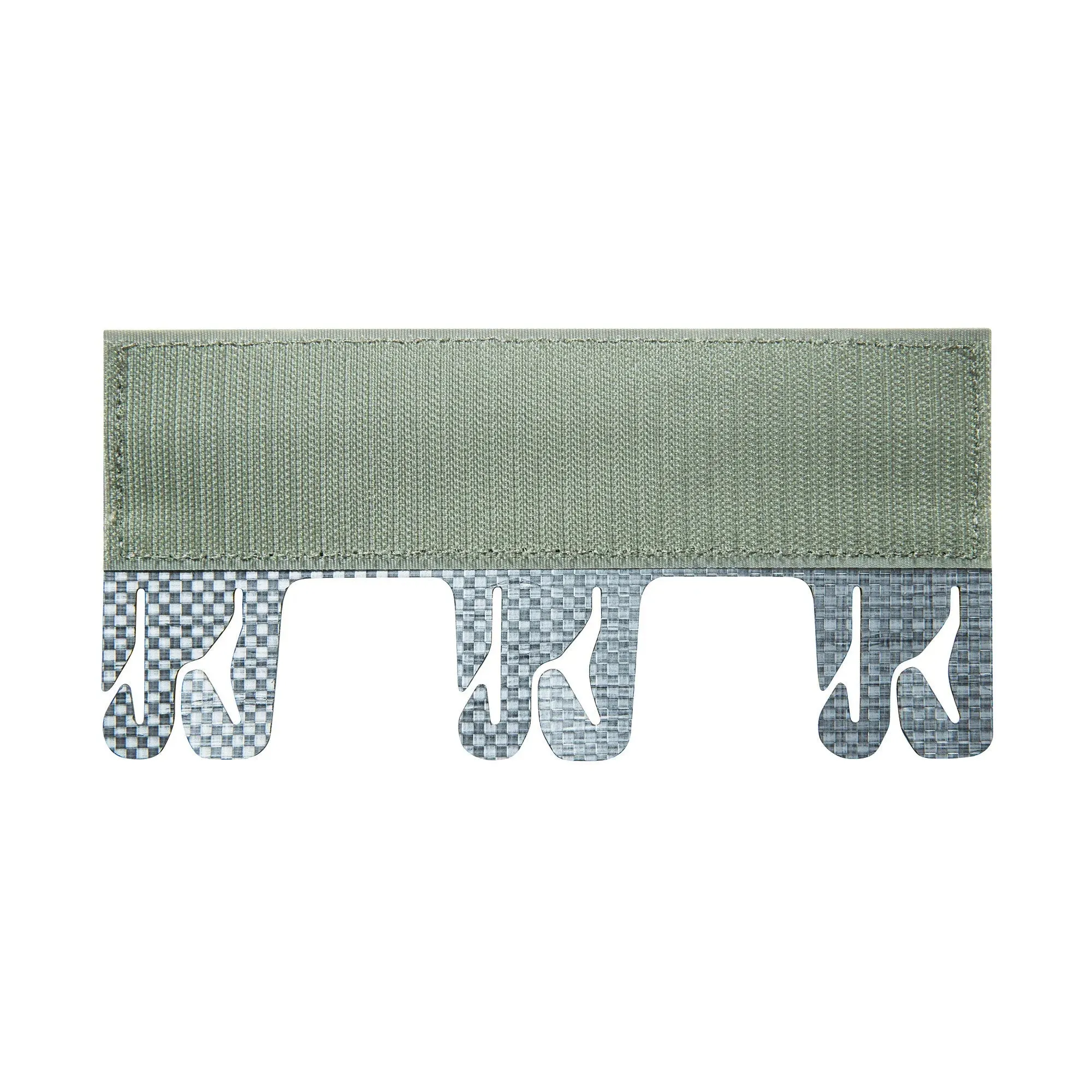 Multifunktionstasche Plate Carrier Pouch VL