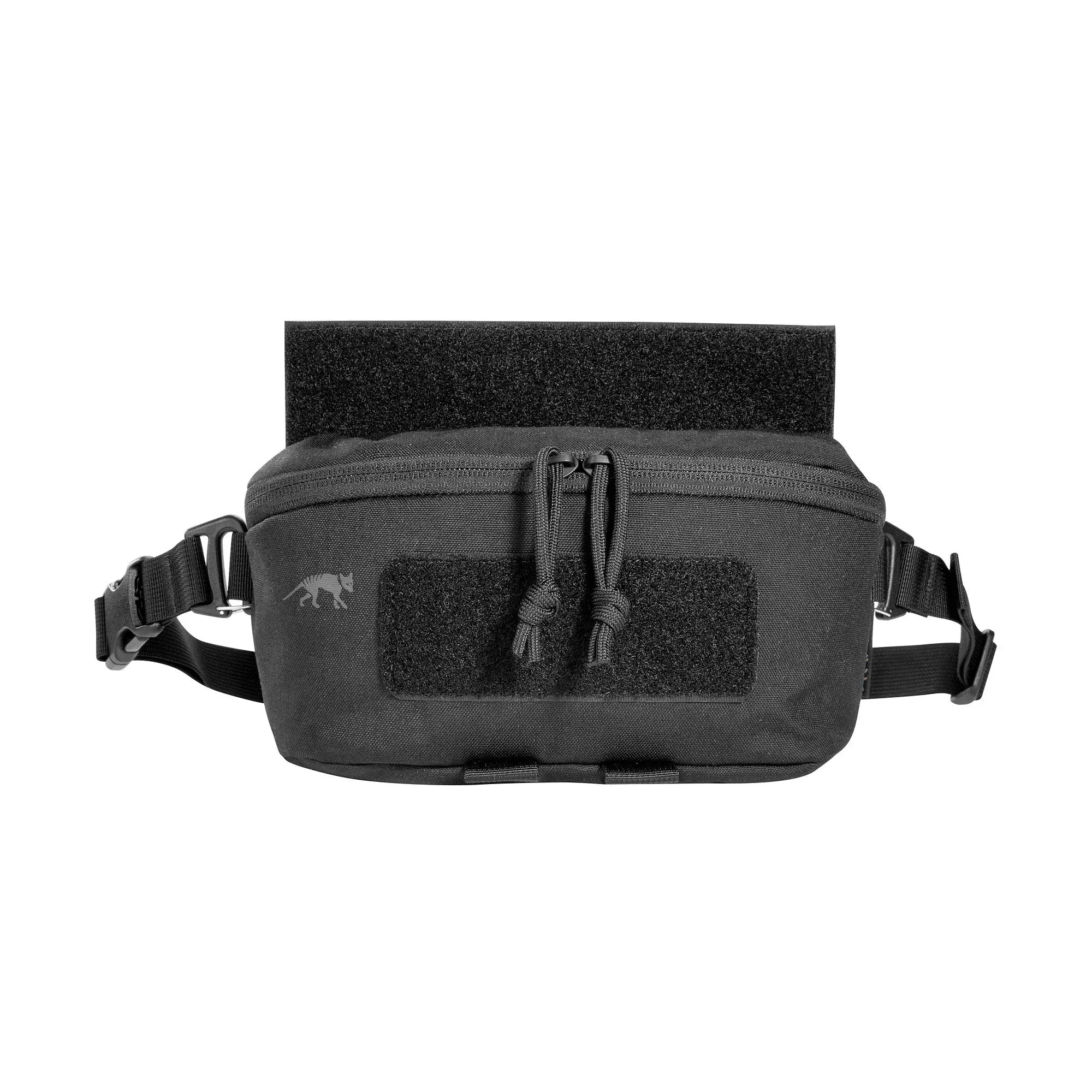 Multifunktionstasche Plate Carrier Pouch VL