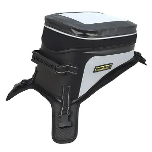 Nelson-Rigg Hurricane Adventure Tank Bag (SE-4008)