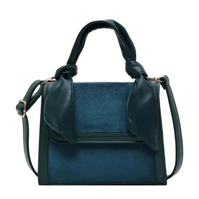 New Classic Women's Shoulder Bag ,Designer High Quality Leather, Messenger Bags And Fashionable Solid Color Buckle Luxury Handbags