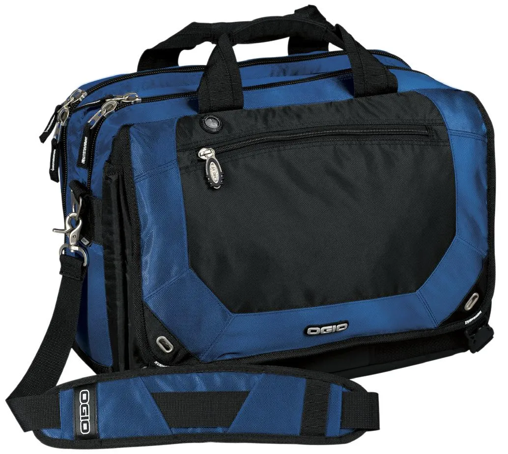 OGIO® - Corporate City Corp Messenger