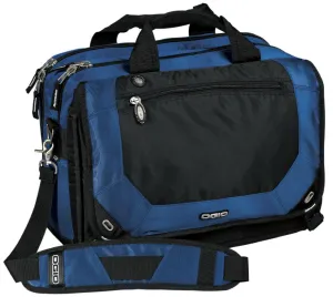 OGIO® - Corporate City Corp Messenger