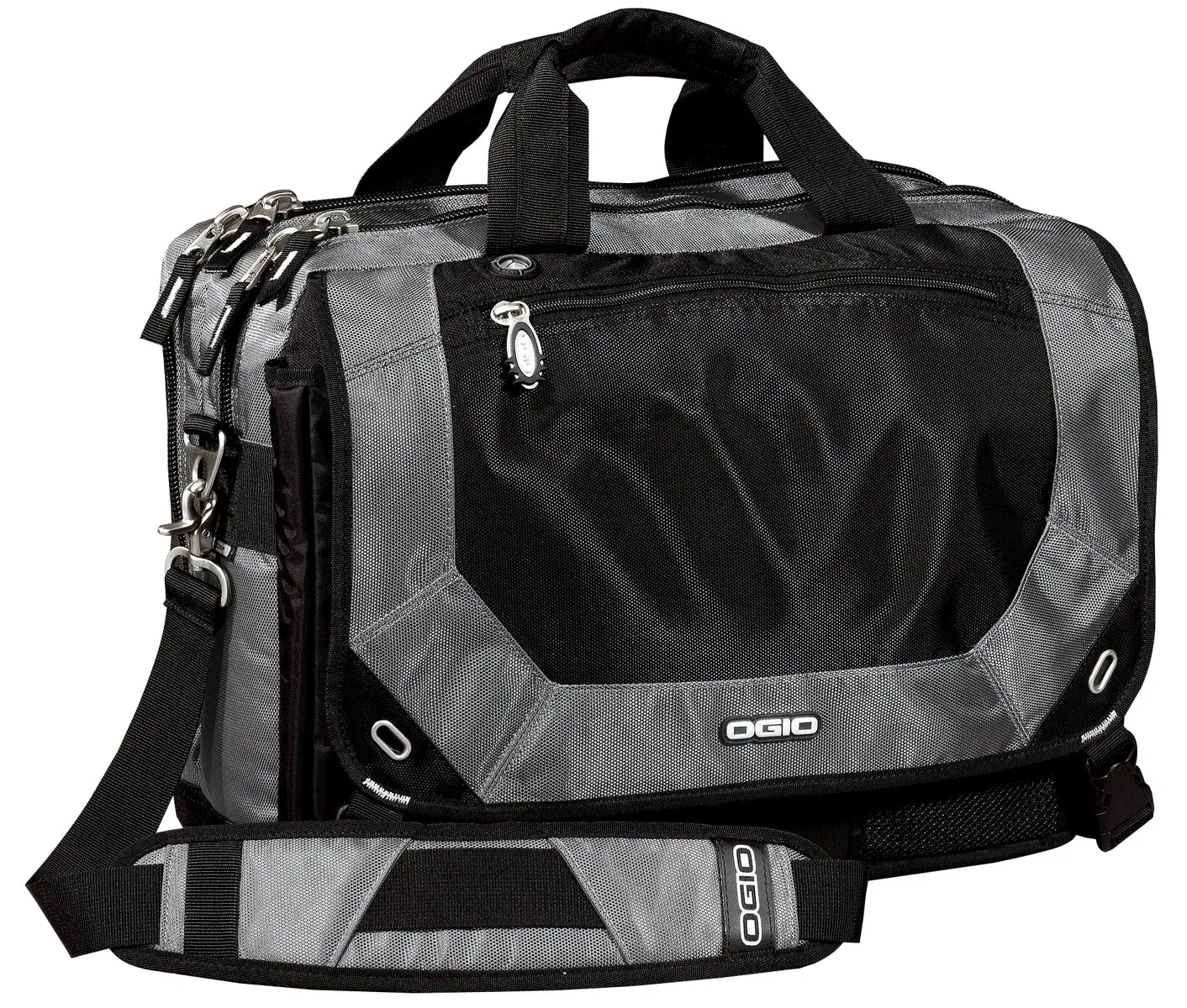 OGIO® - Corporate City Corp Messenger