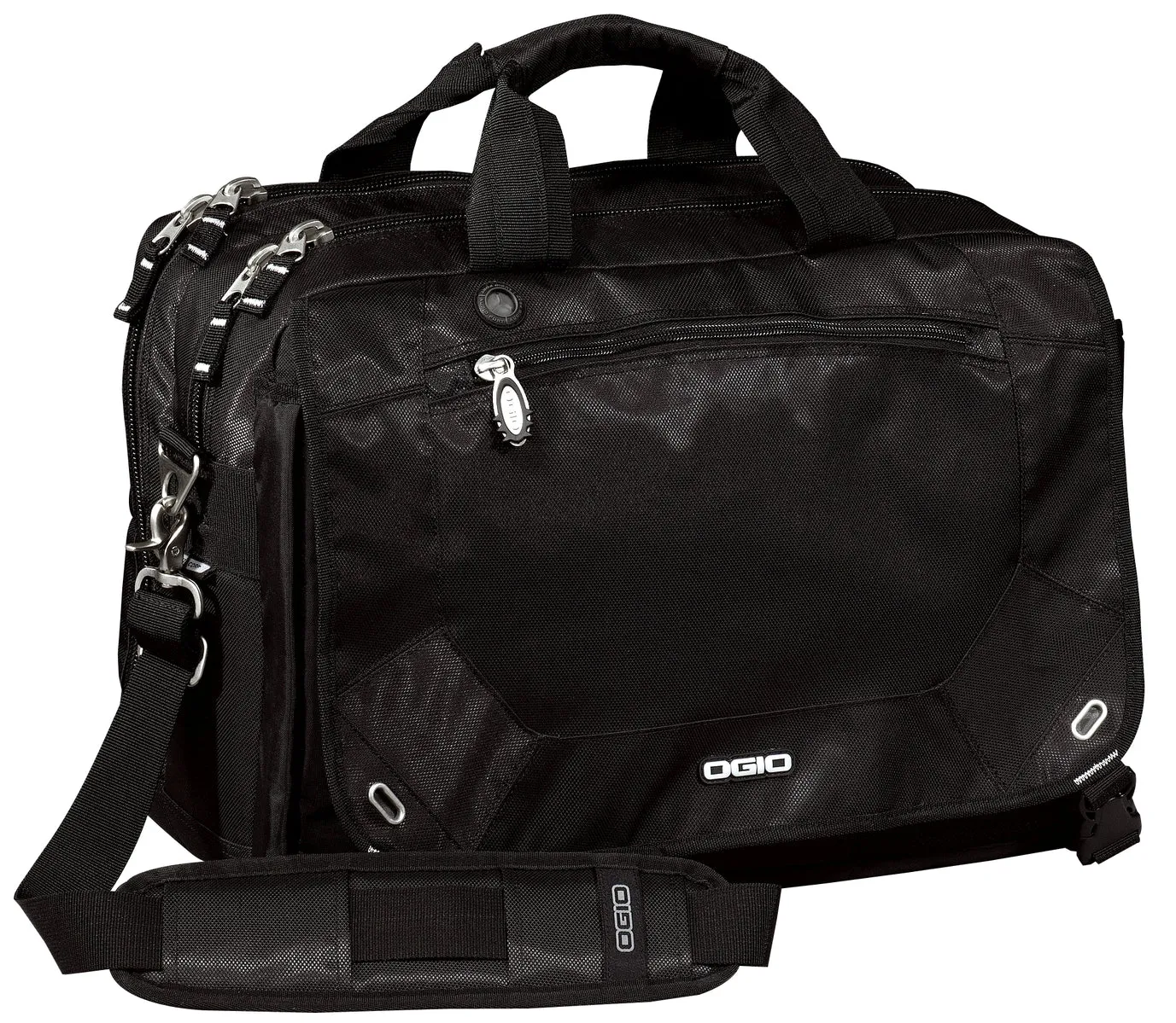 OGIO® - Corporate City Corp Messenger