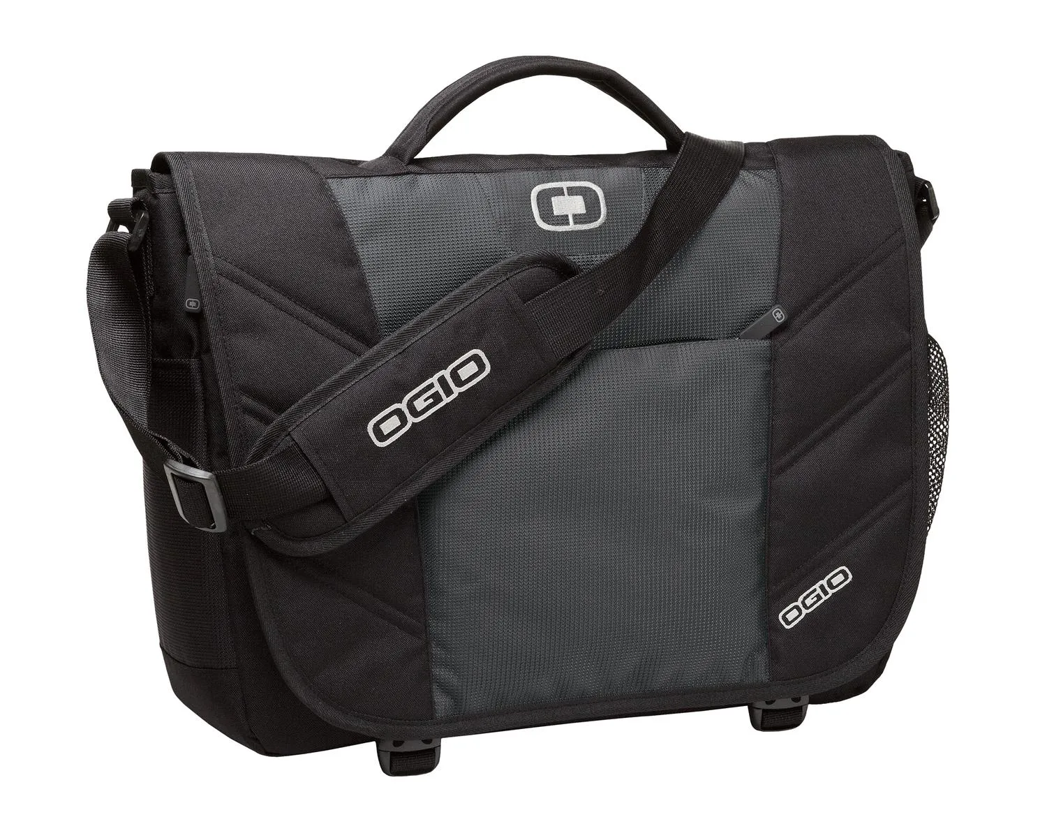 OGIO® - Upton Messenger