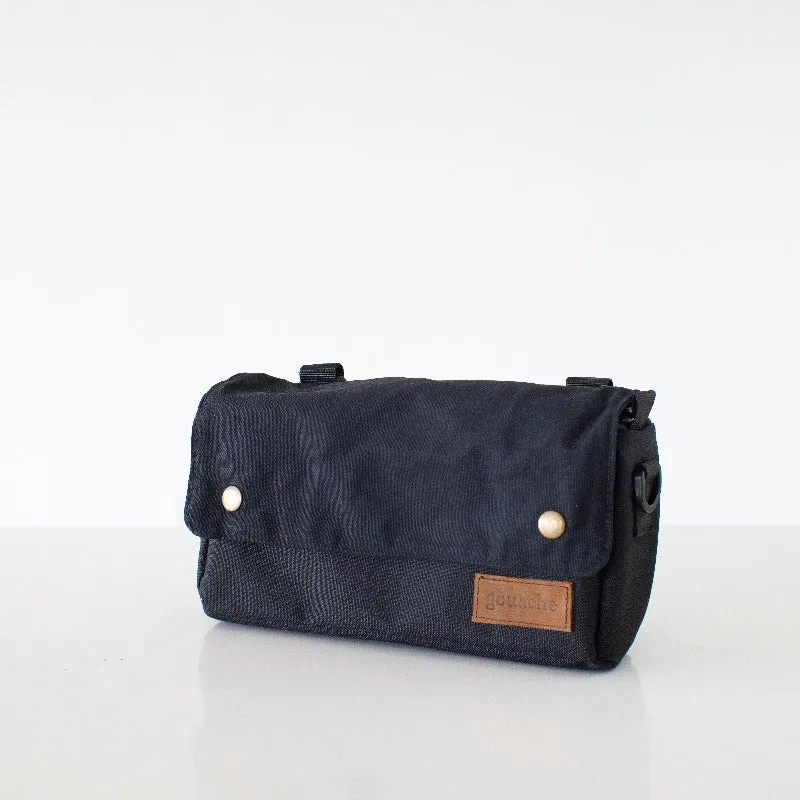 Otto Motorcycle or Rider Bag