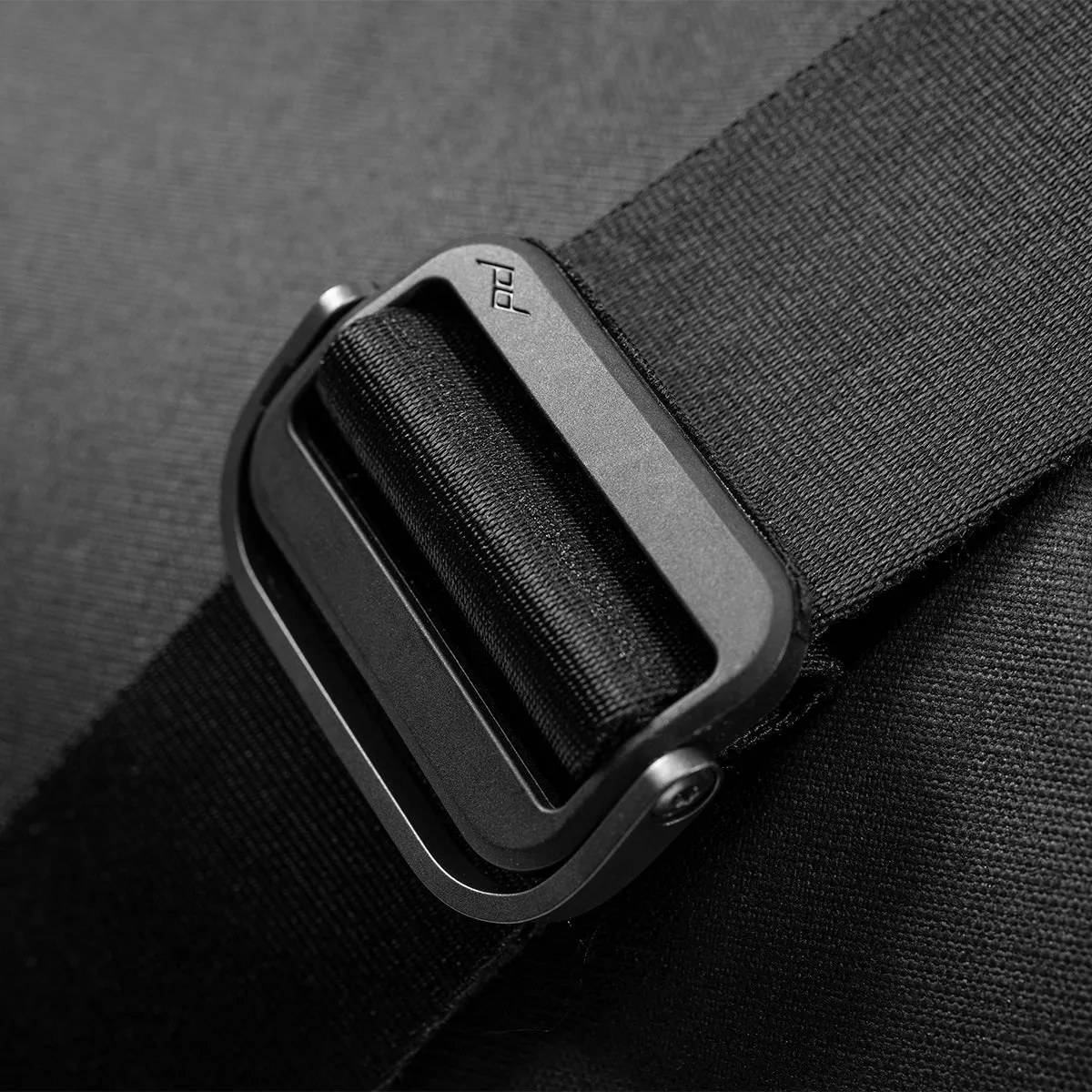 Peak Design Everyday Messenger 13L v2 - Black