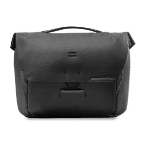 Peak Design Everyday Messenger 13L v2 - Black