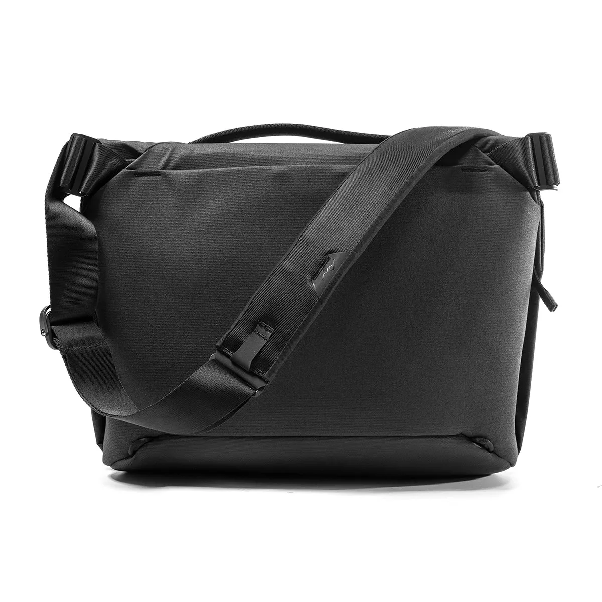 Peak Design Everyday Messenger 13L v2 - Black
