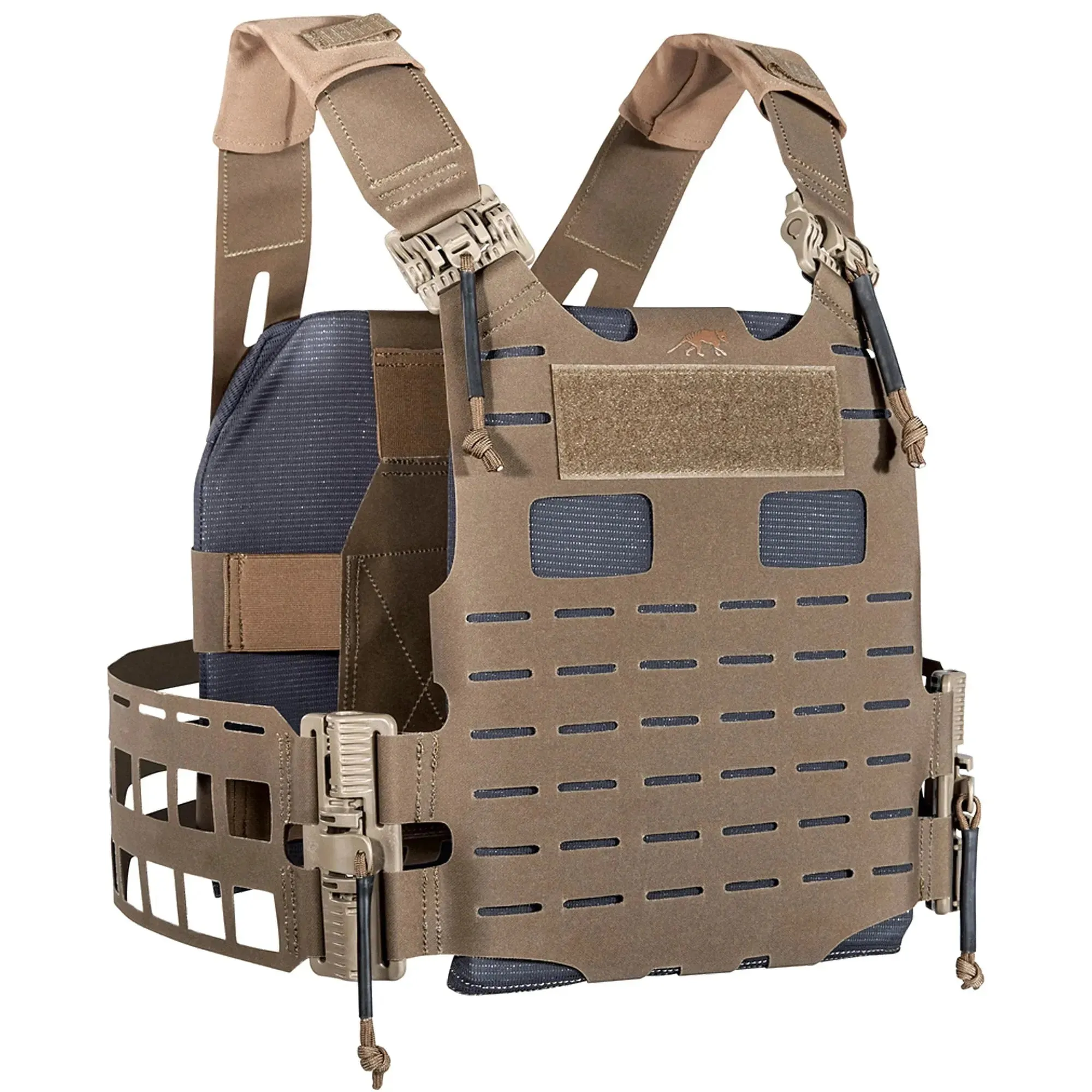 Plate Carrier QR SK anfibia