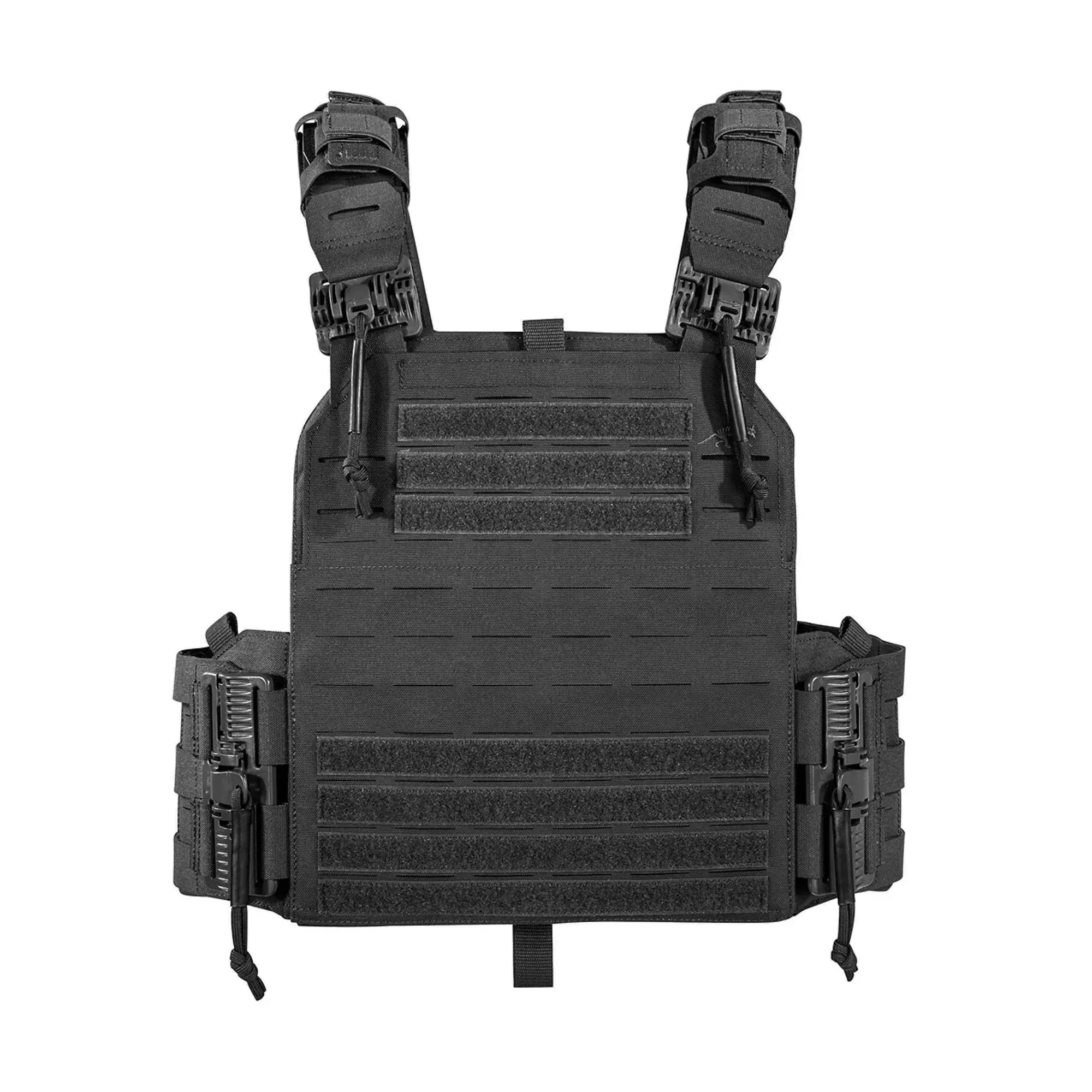 Plattenträger Plate Carrier QR LC