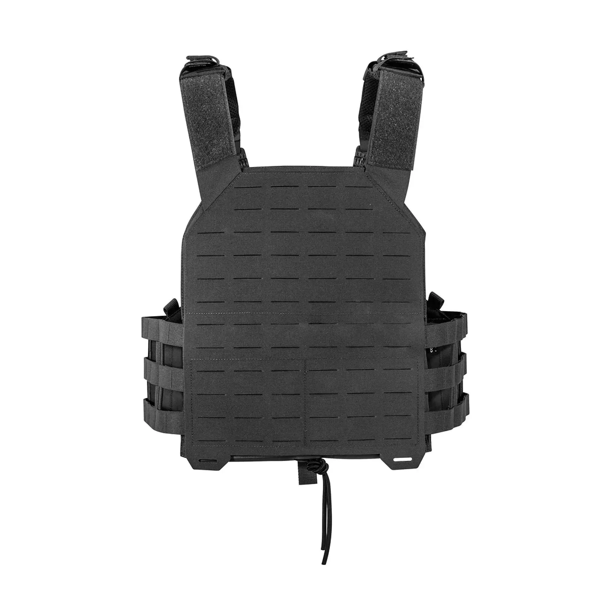 Plattenträger Plate Carrier QR LC