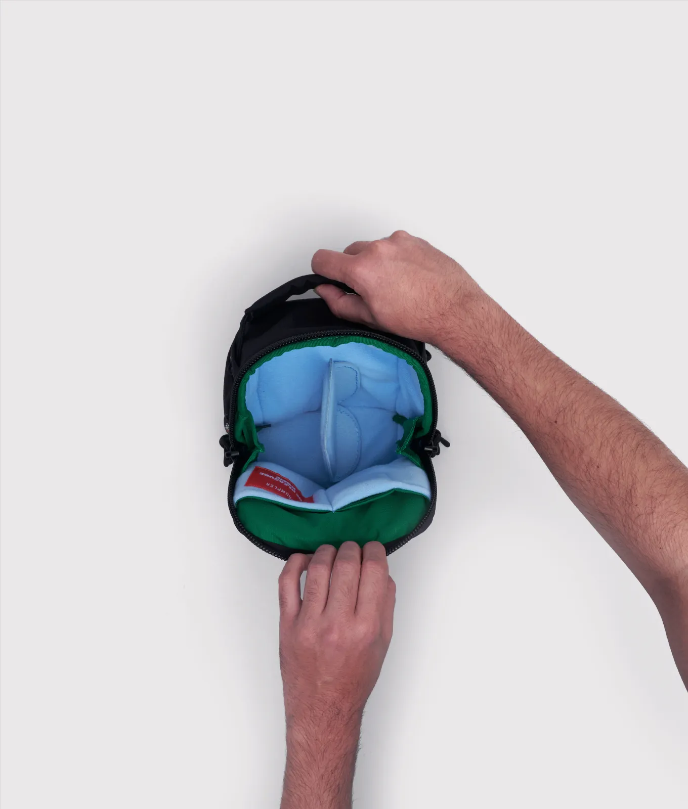 Pleasure Dome