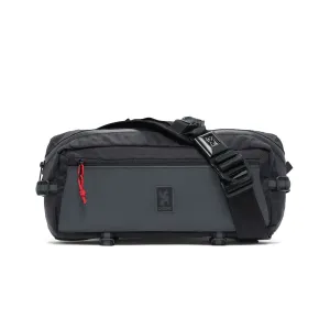 [PO] Chrome Industries : Kadet Sling Bag 9L : Black XRF