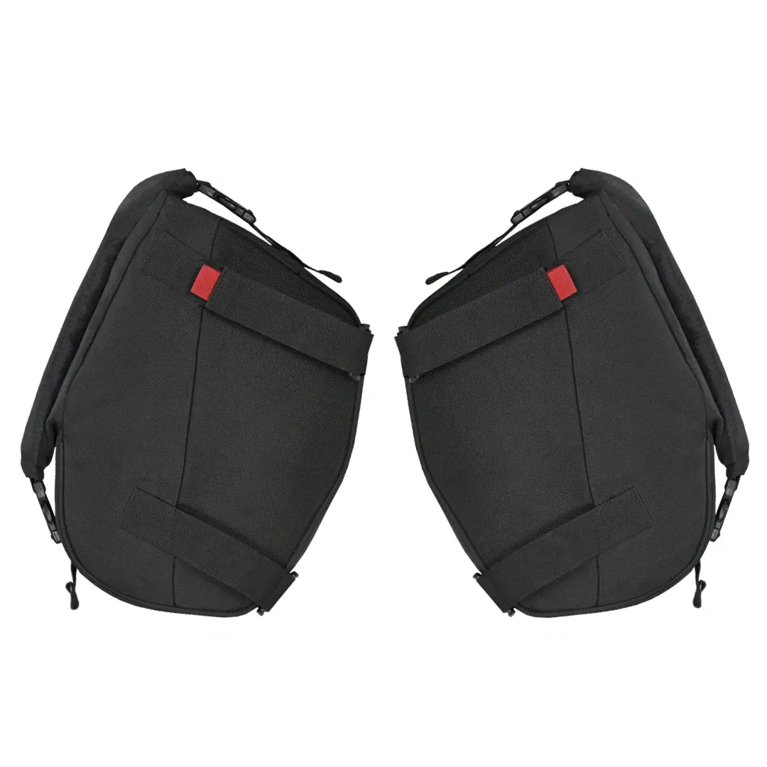 RE HIMALAYAN 450 TRAILPACK