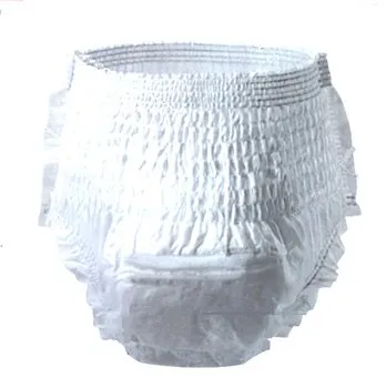 SCA 72425 Tena Protective Underwear, Extra Absorbency, Size Extra Large (XL), CS/48 (4 bags of 12)