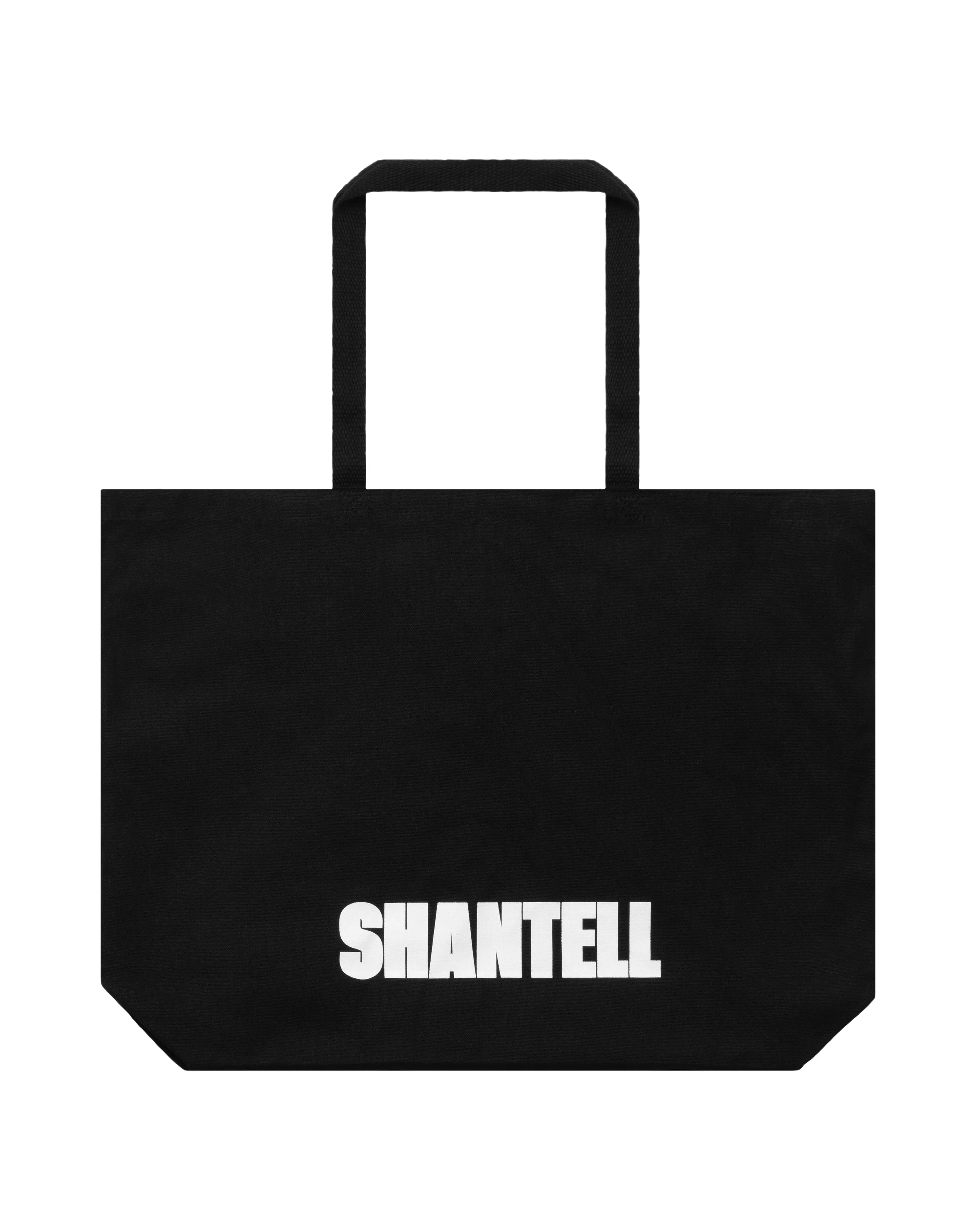 Shantell  Tote